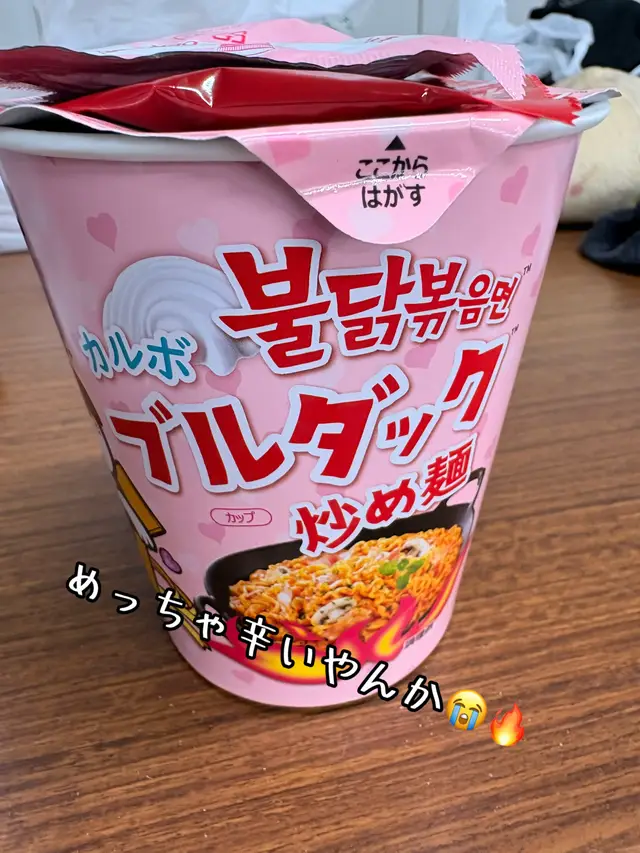 @๐ชฌ๐ฏ๐ต๐งTKC๐ง๐๐ชฌ
