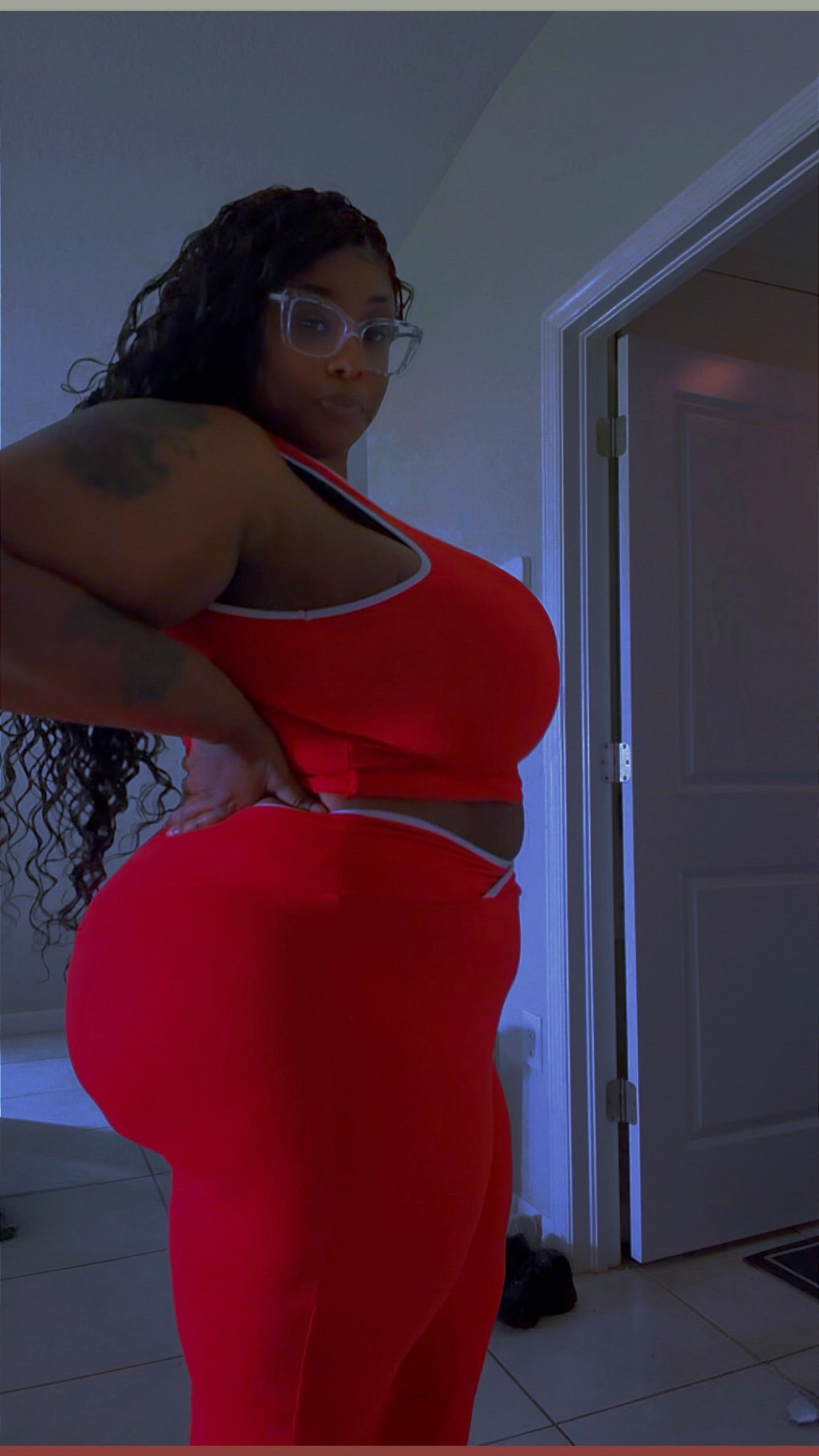 @xoxo_BrittneyM
