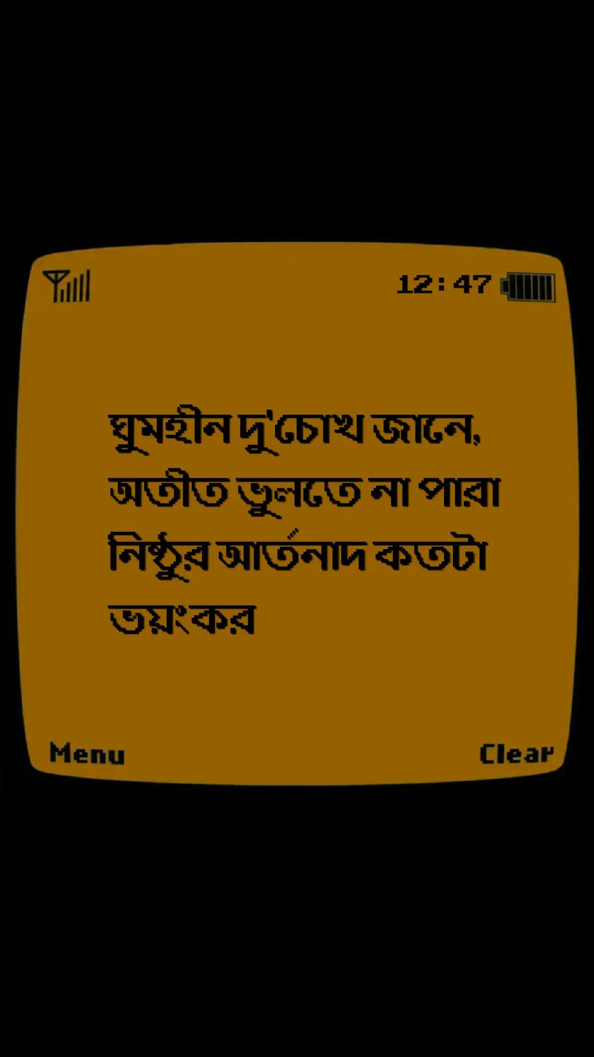@đđđđĸđ
đ¤