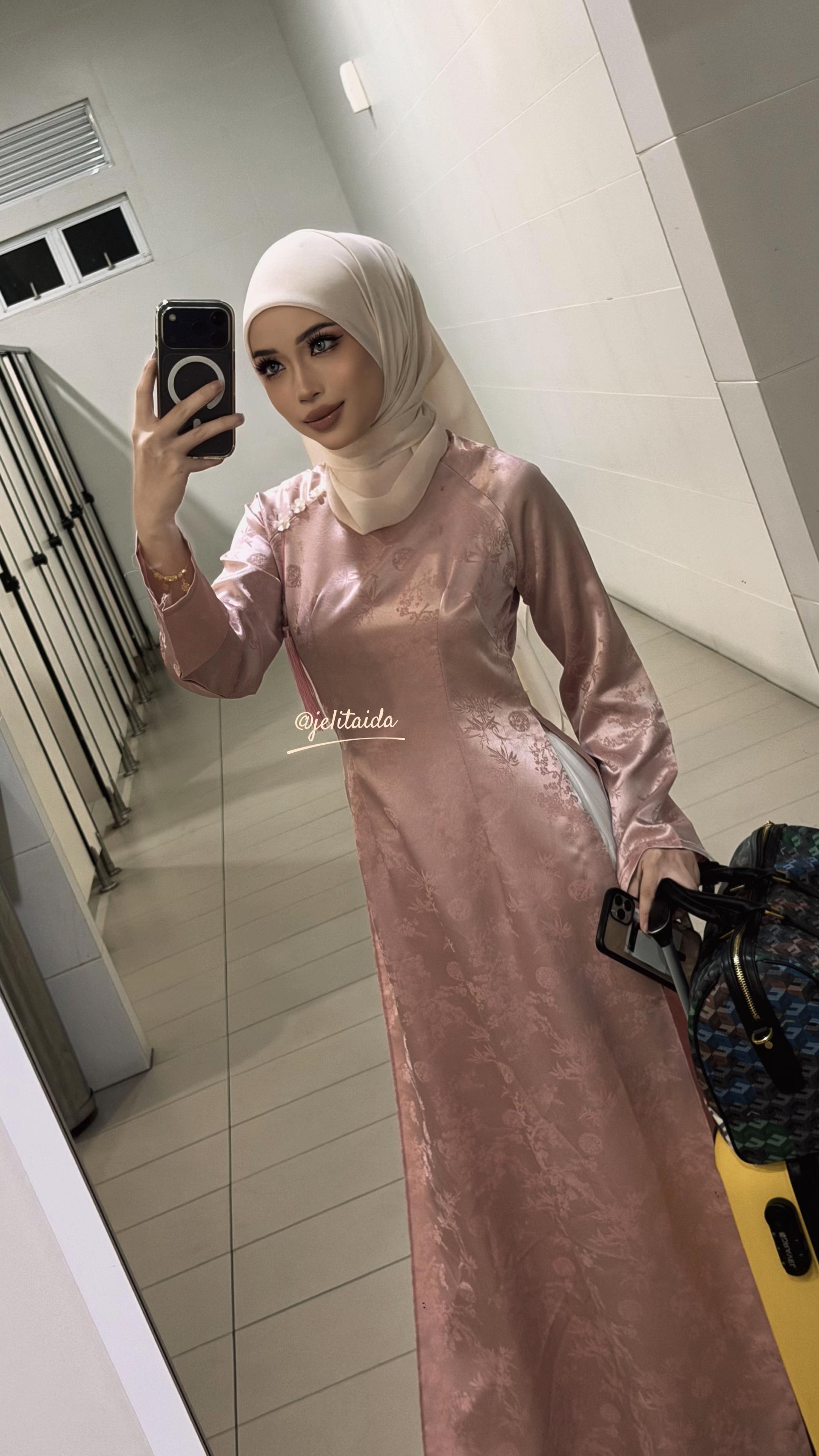 @jelitaida