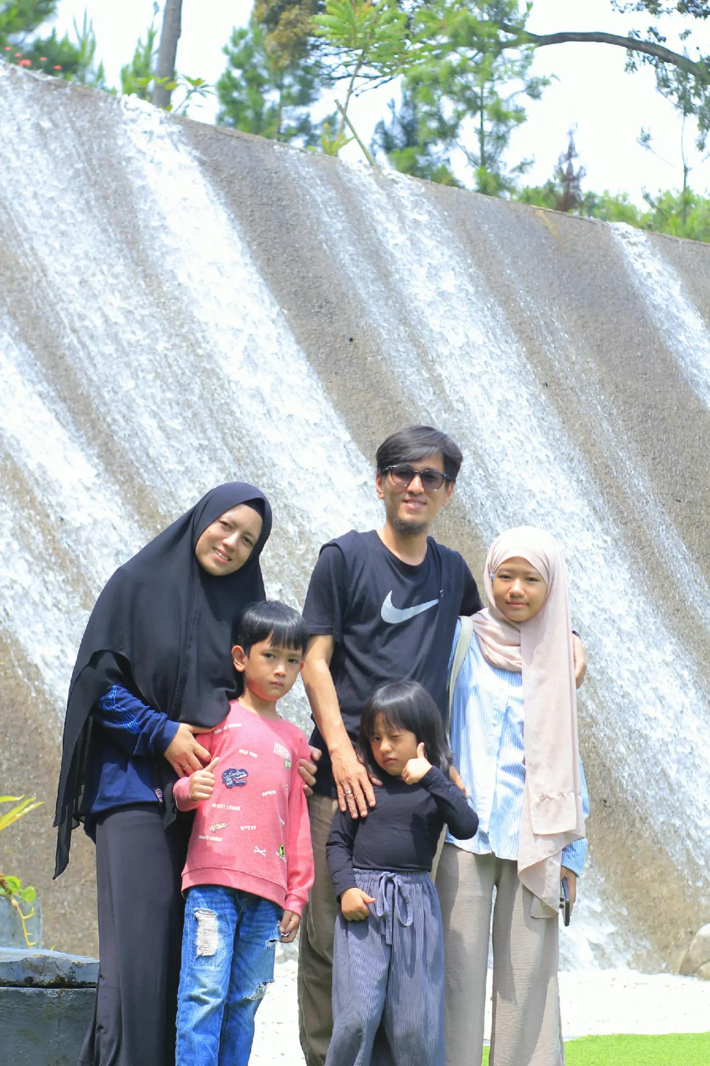 @Villa Sonia Onya