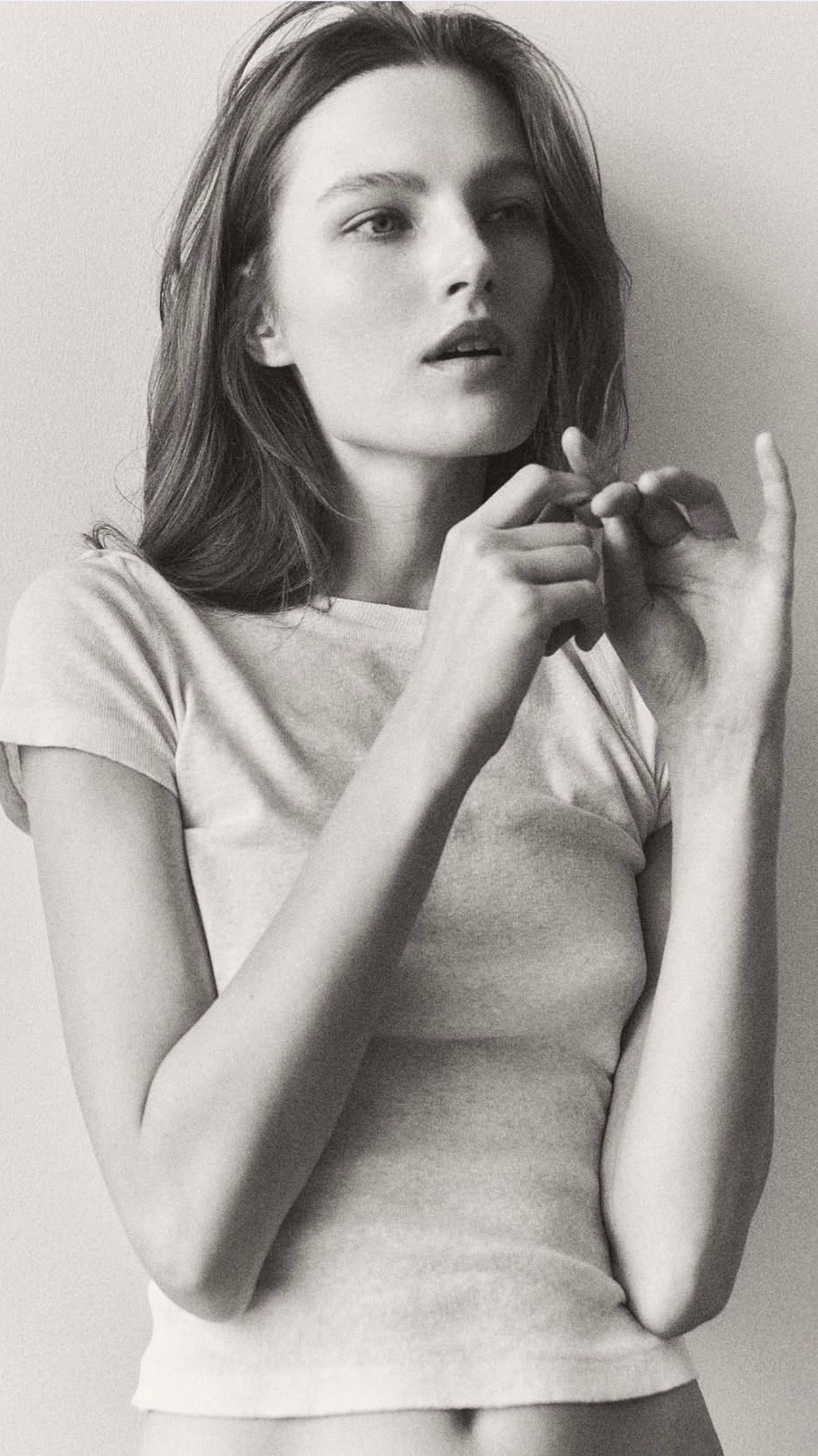 @Daria Korchina