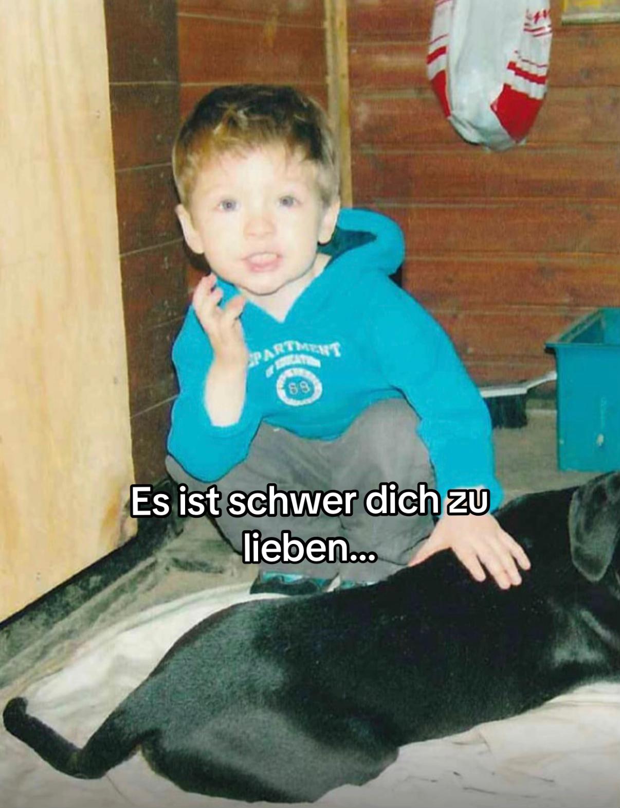 @Jannik 🌶