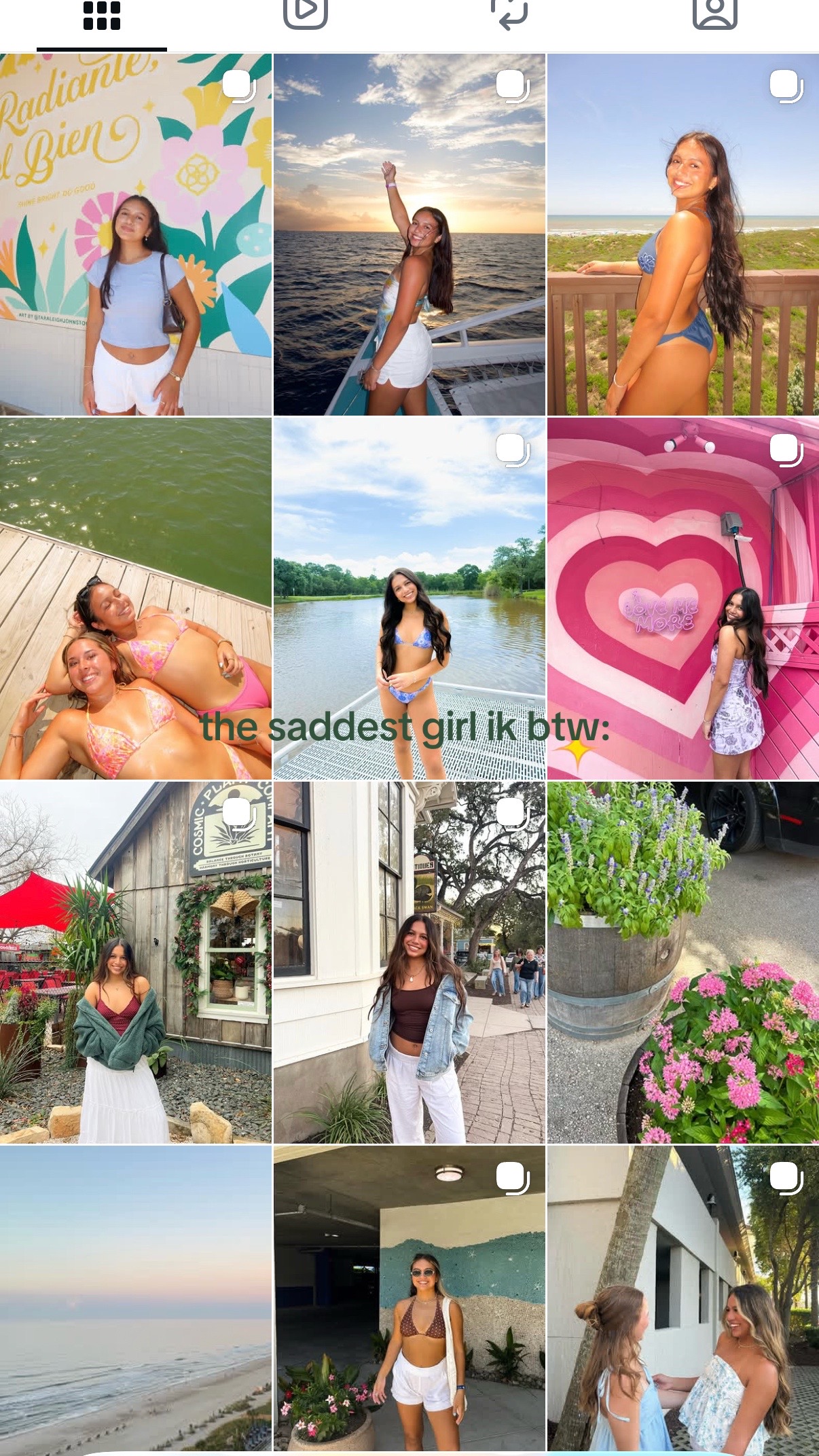 @user173749923