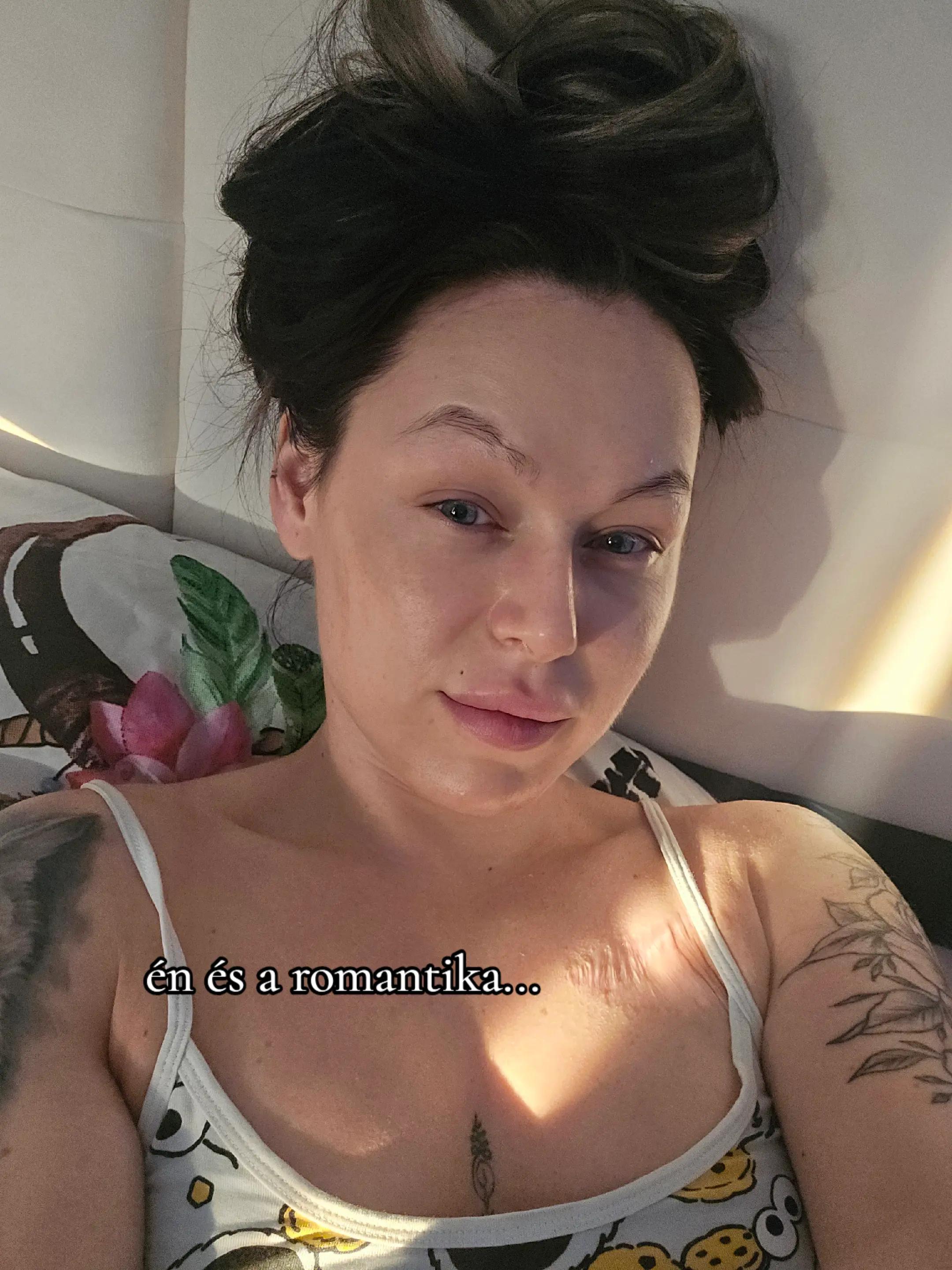 @Rencsikeee💋🖤🌓