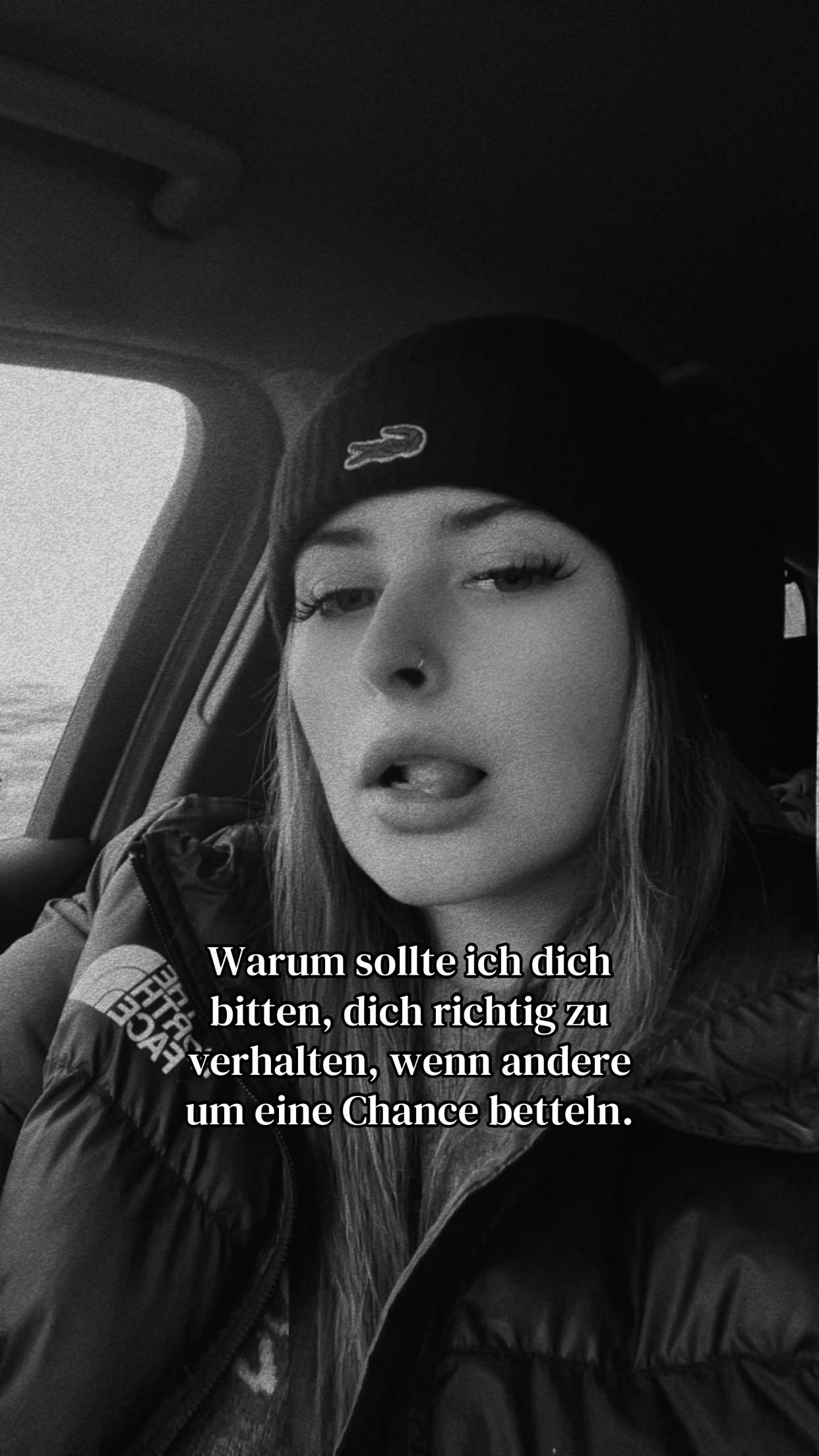 @Dana
