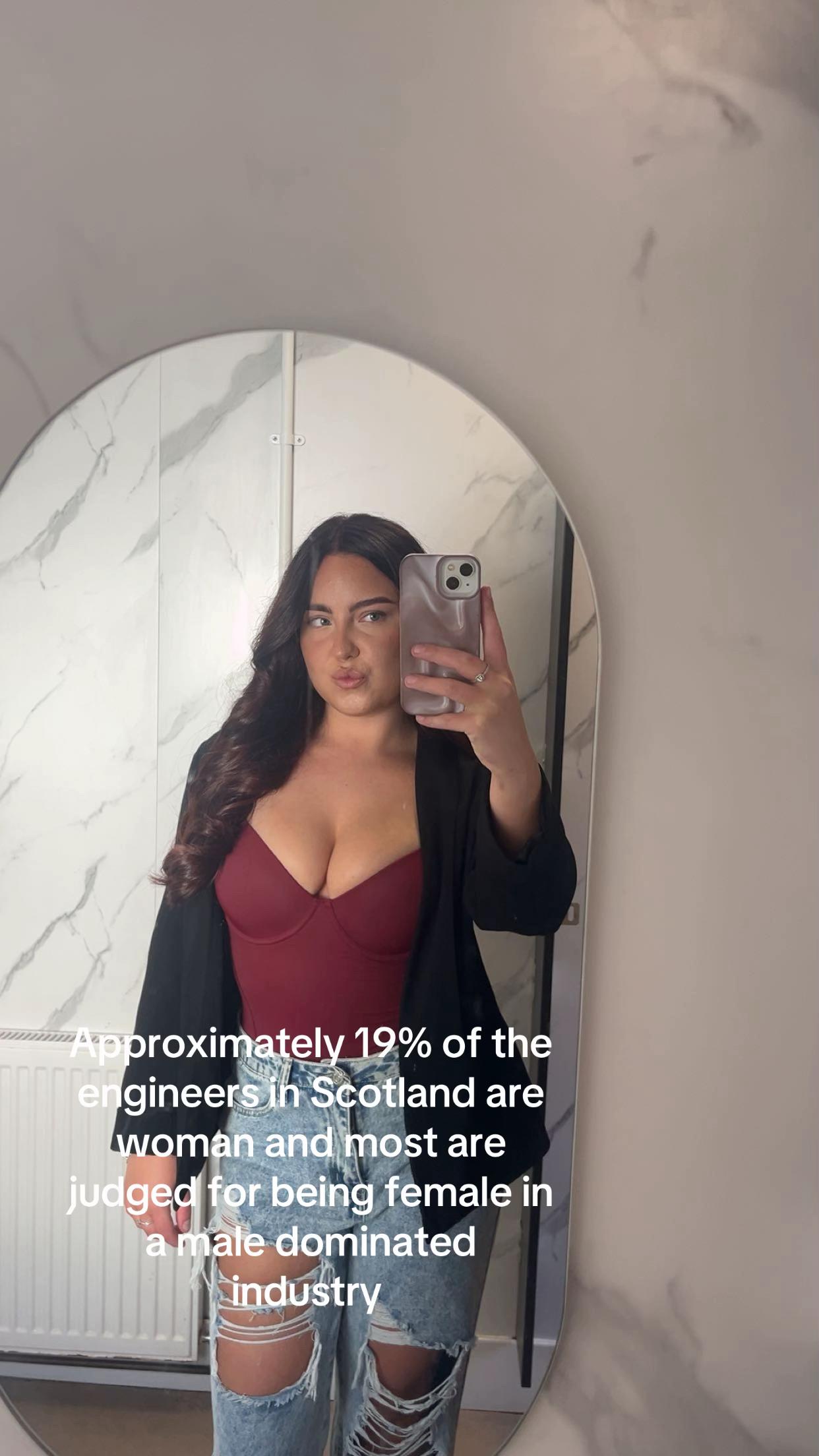 @emily