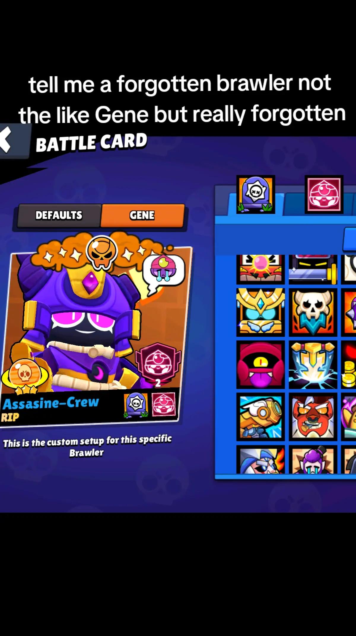 @Assasine-Crew