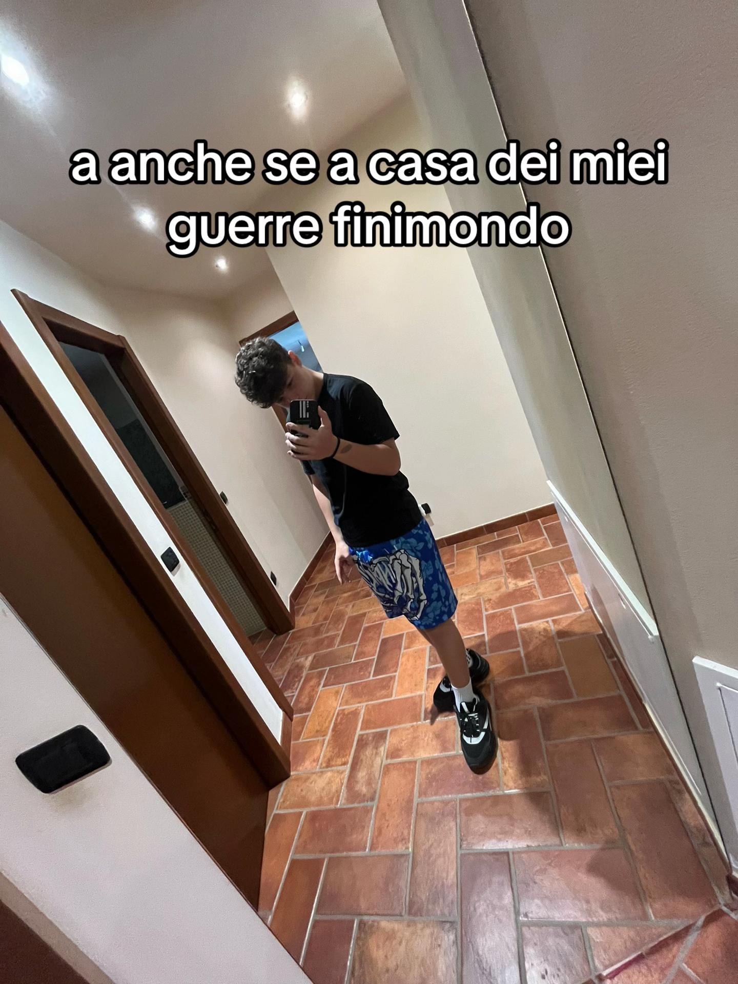 @MATTI⭐️⭐️