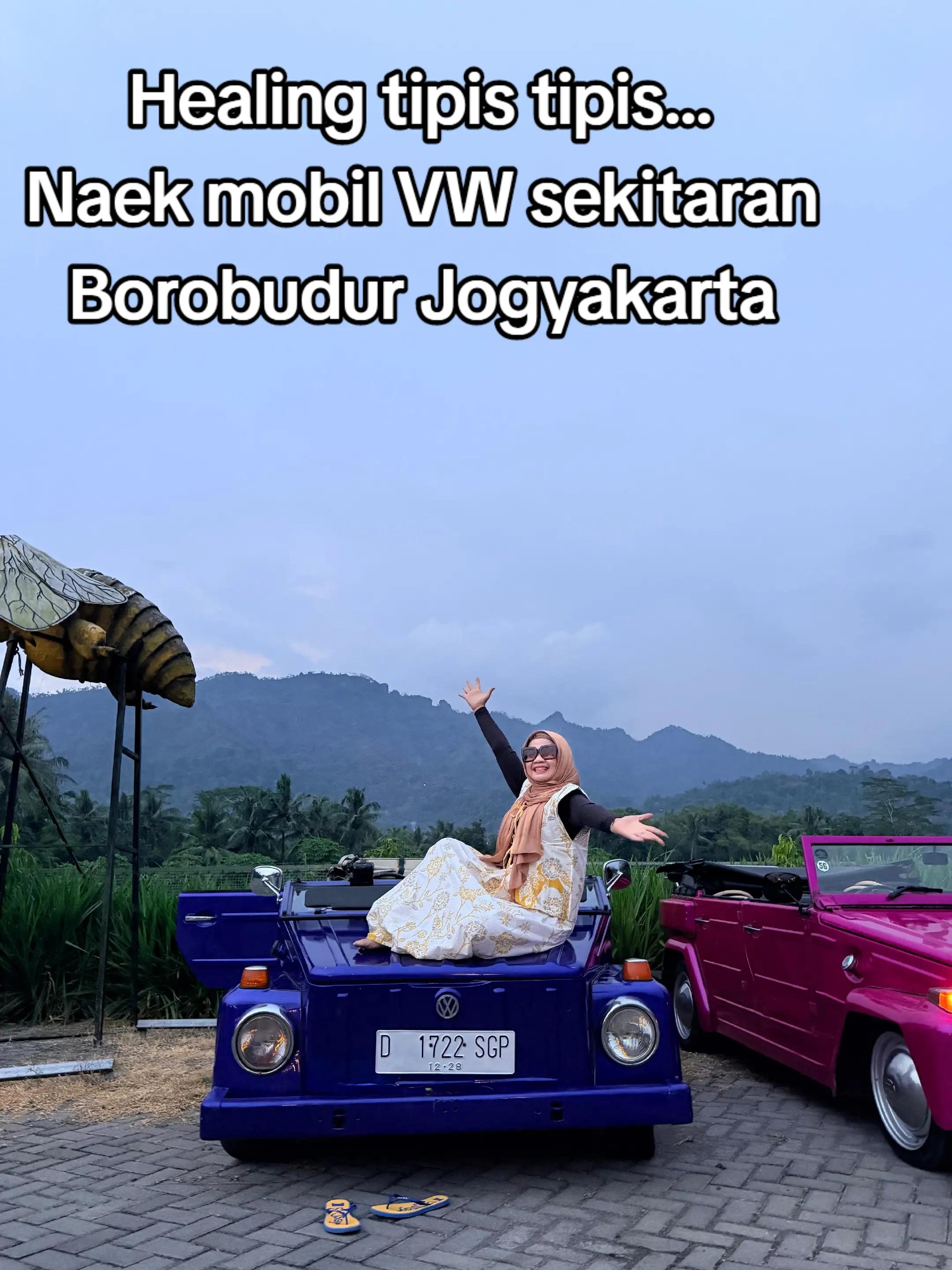 @EuisYNataSukarya