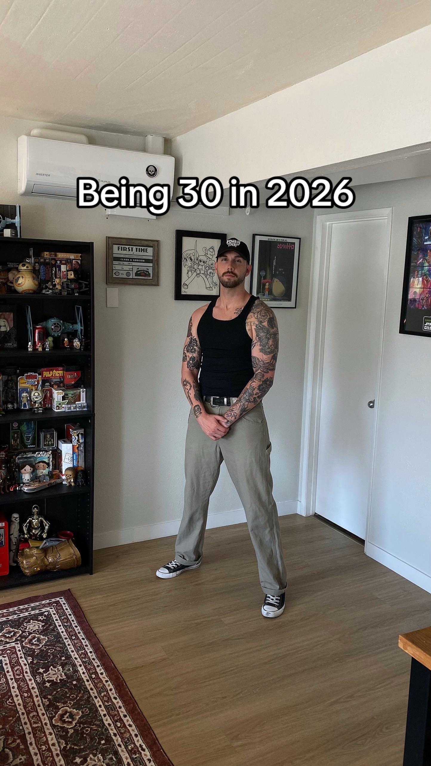 @Chris