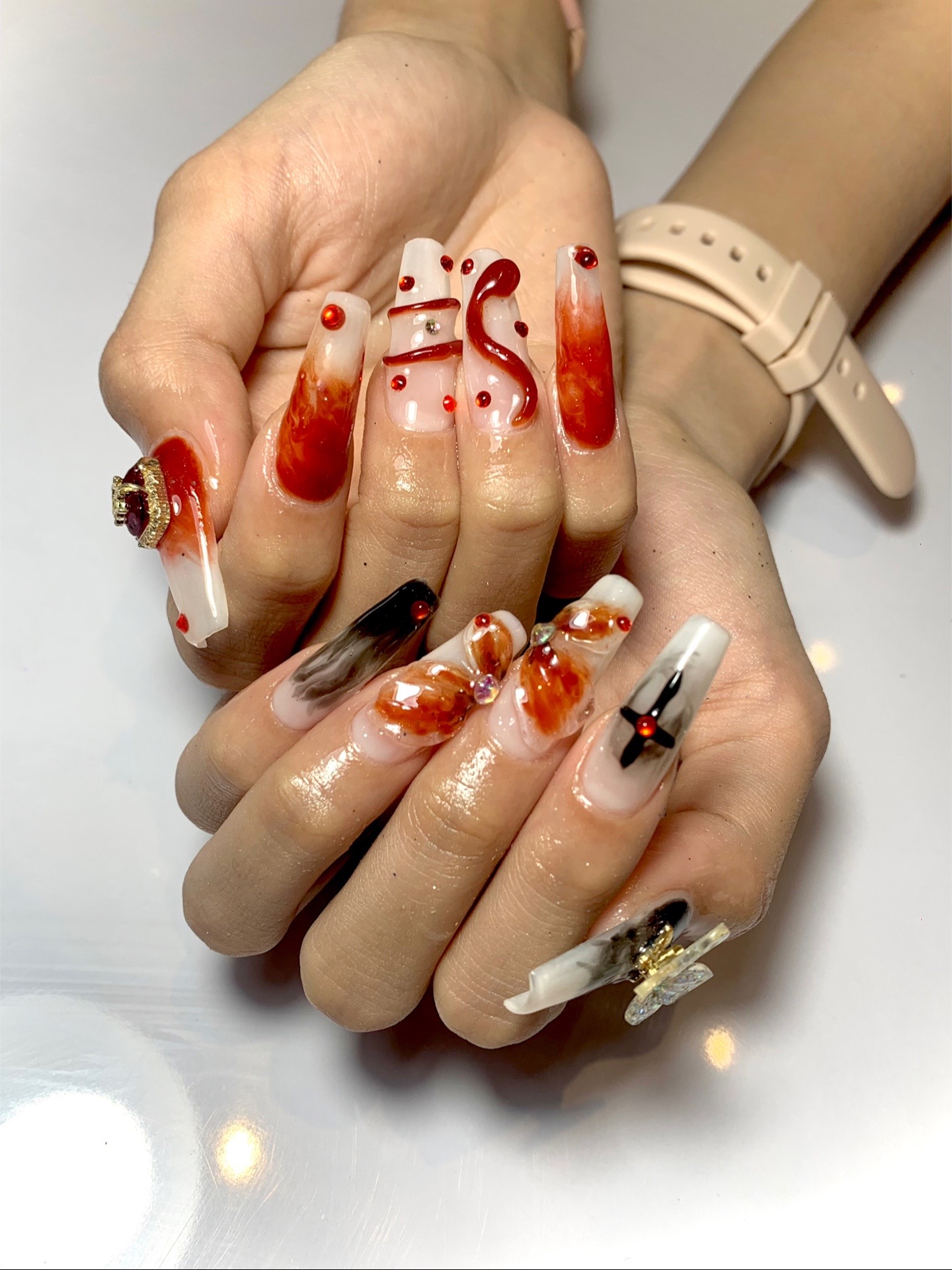 @Ciwee.beautybar