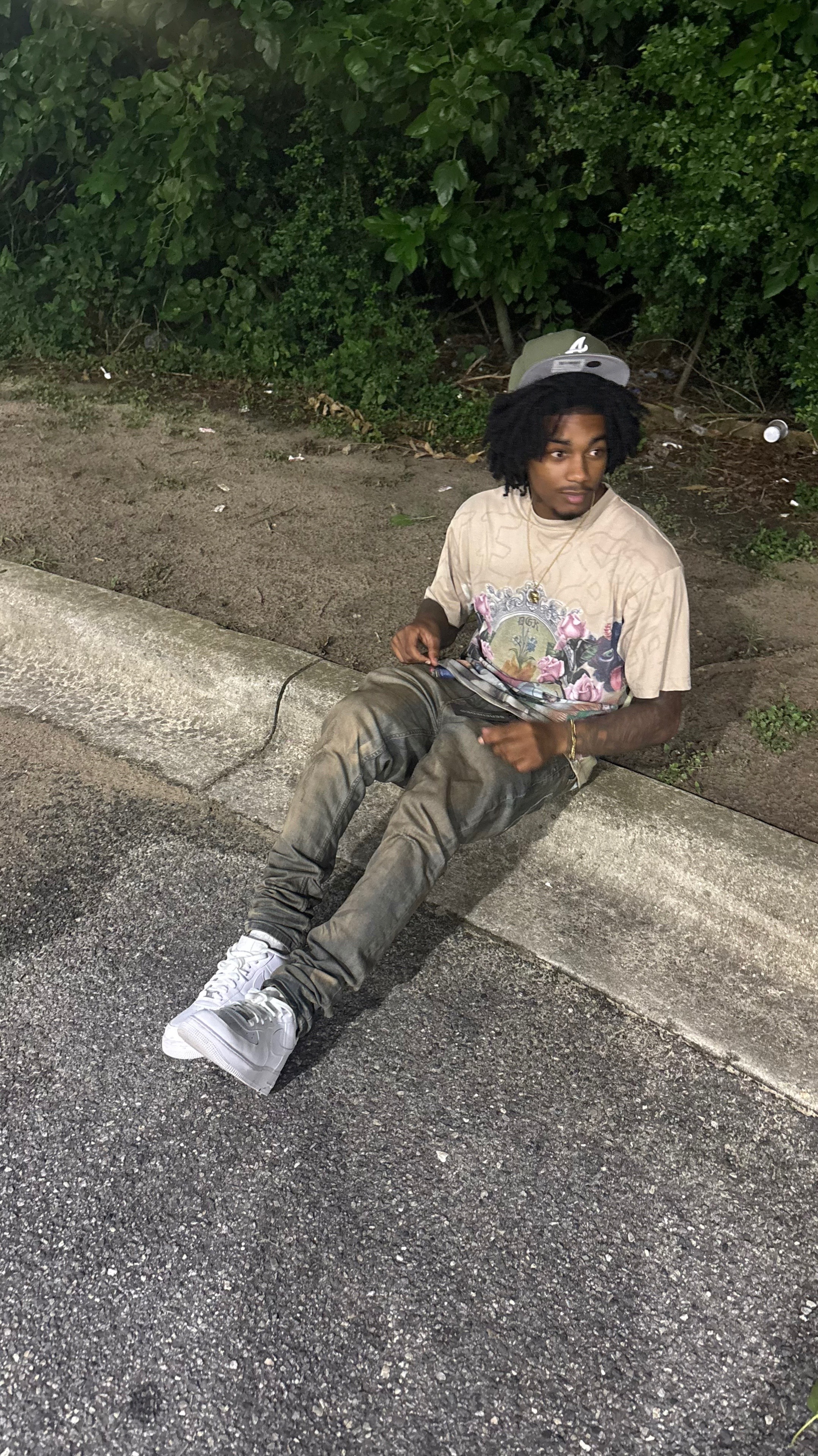 @&ldquo;Where&rsquo;s Perry 🦆&rdquo;