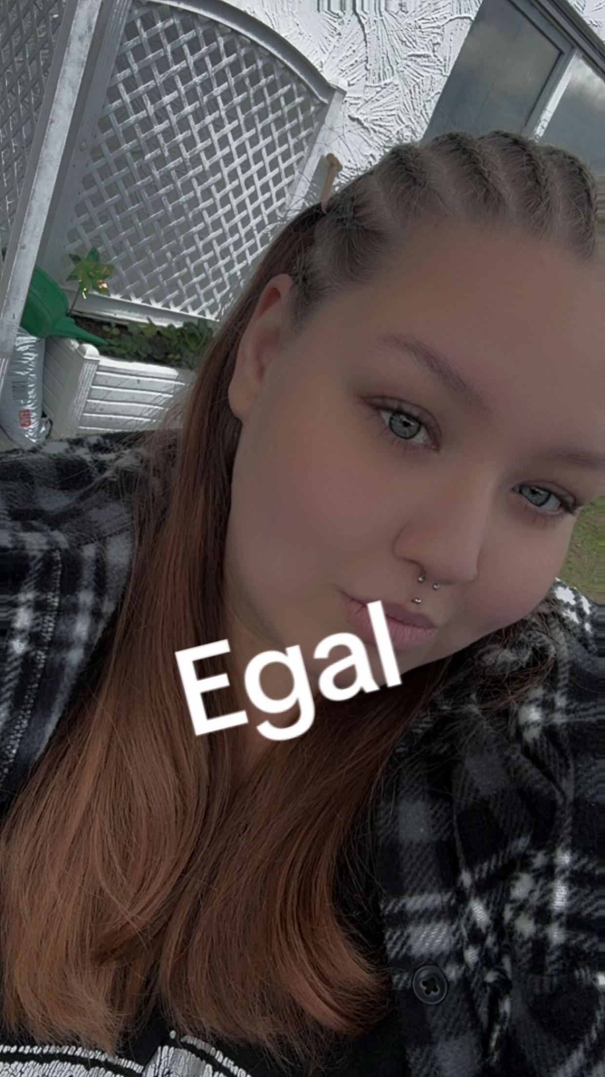 @Julia Kasch