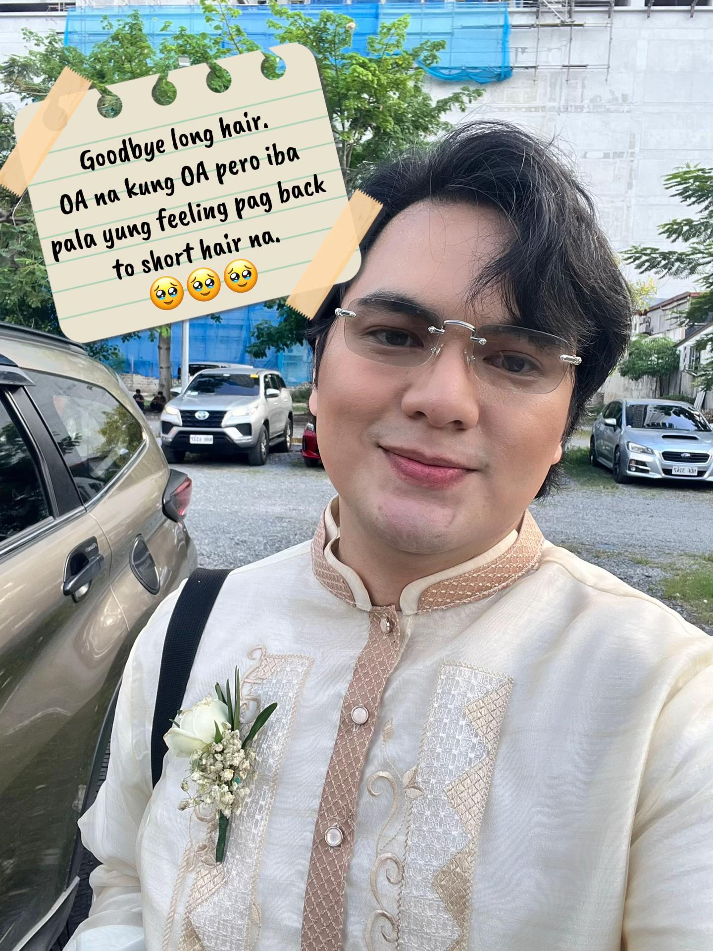 @IG:ghelodavid