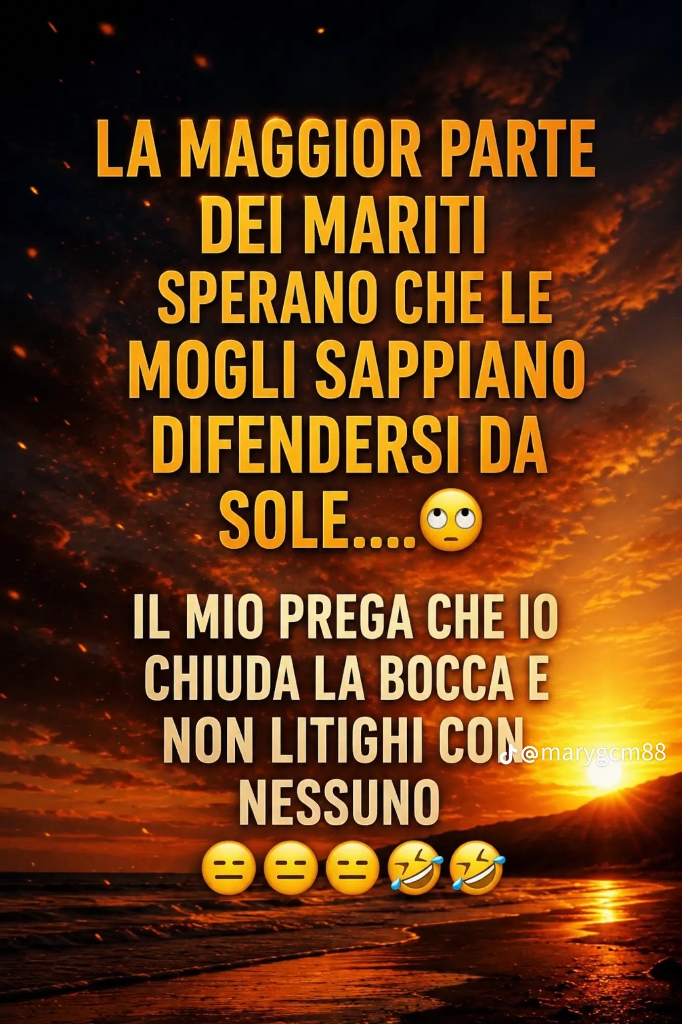 @Annalisa ❤️