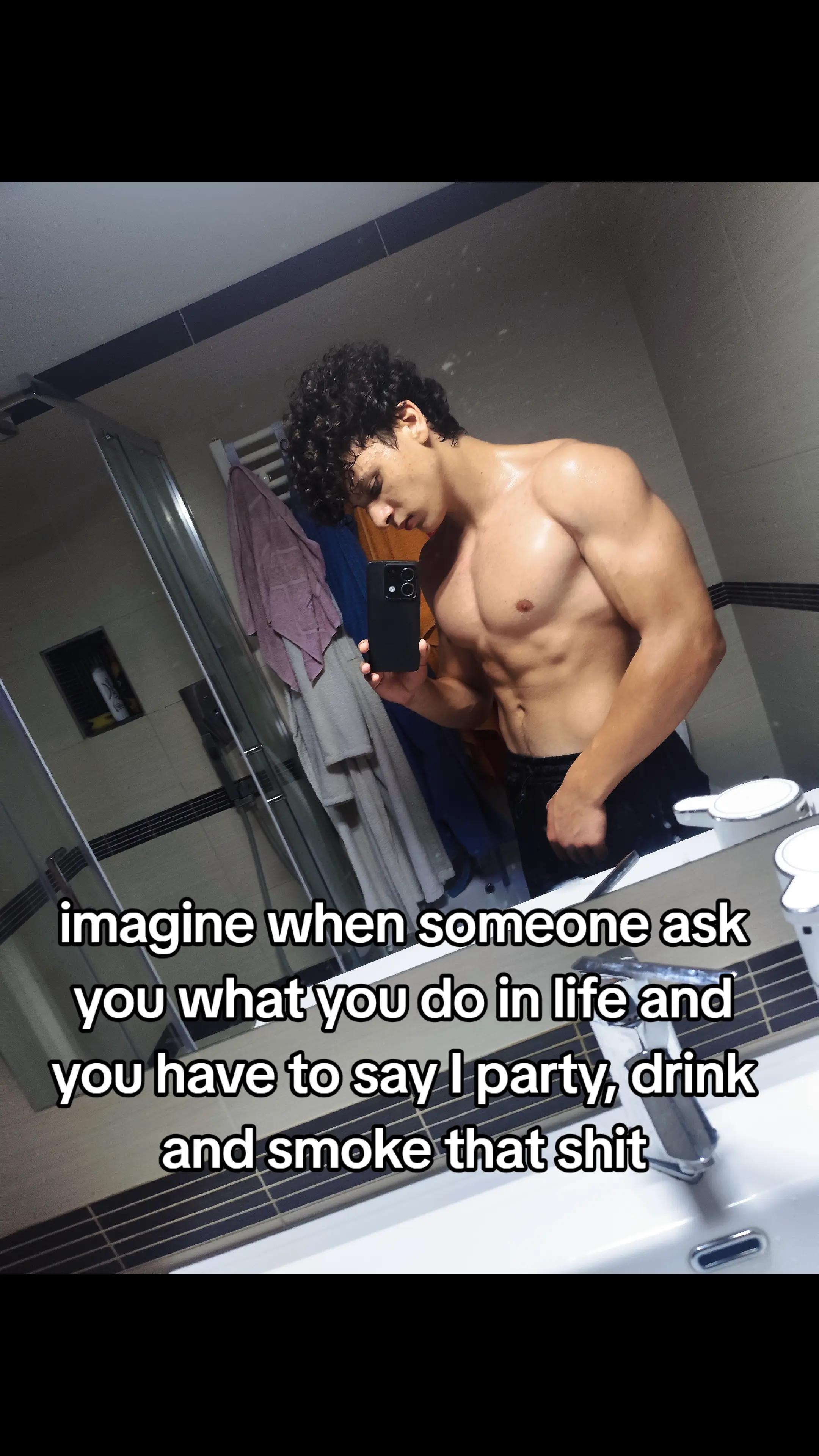 @ago_bb