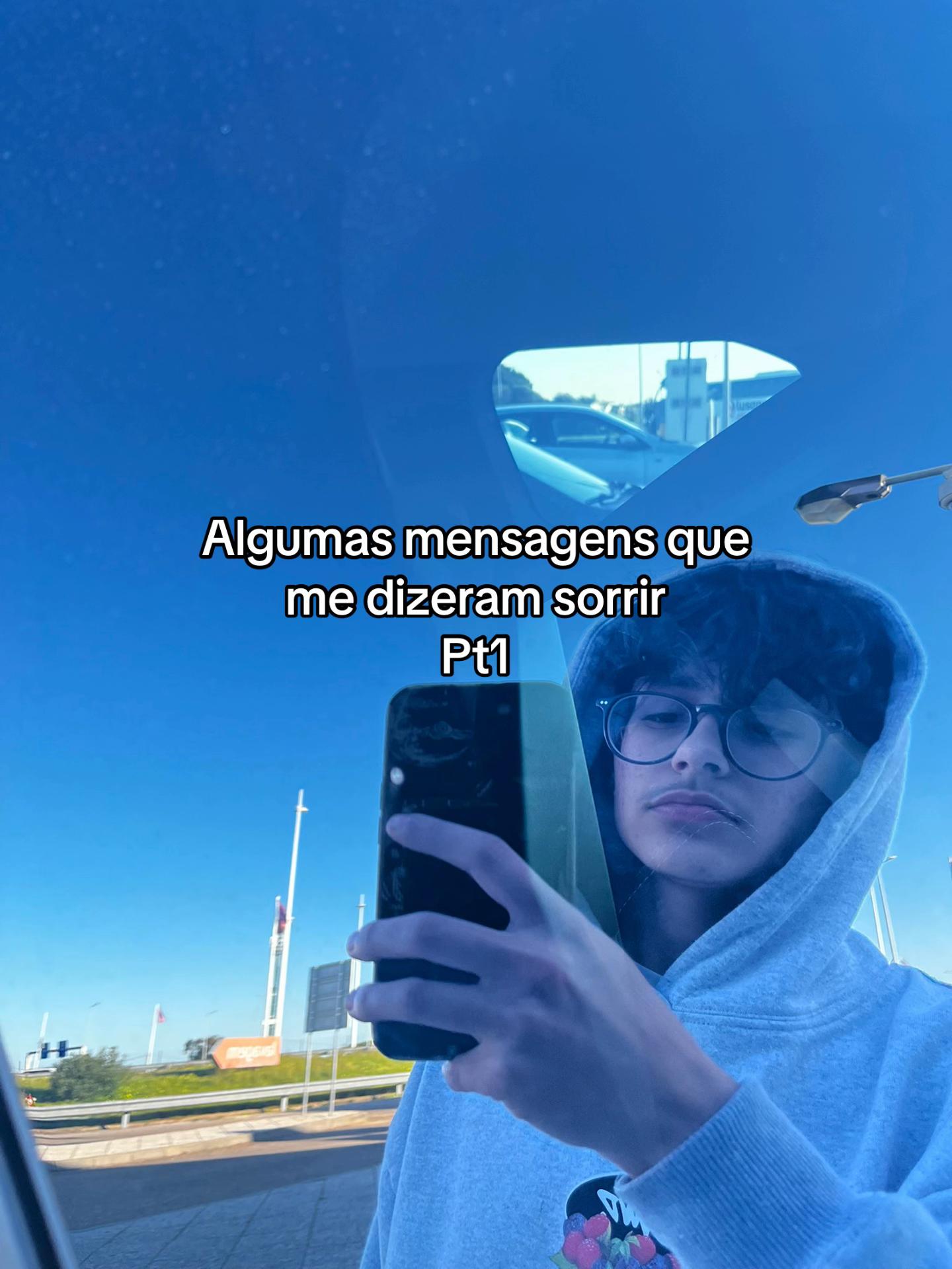 @Capeans🇵🇹🇲🇽