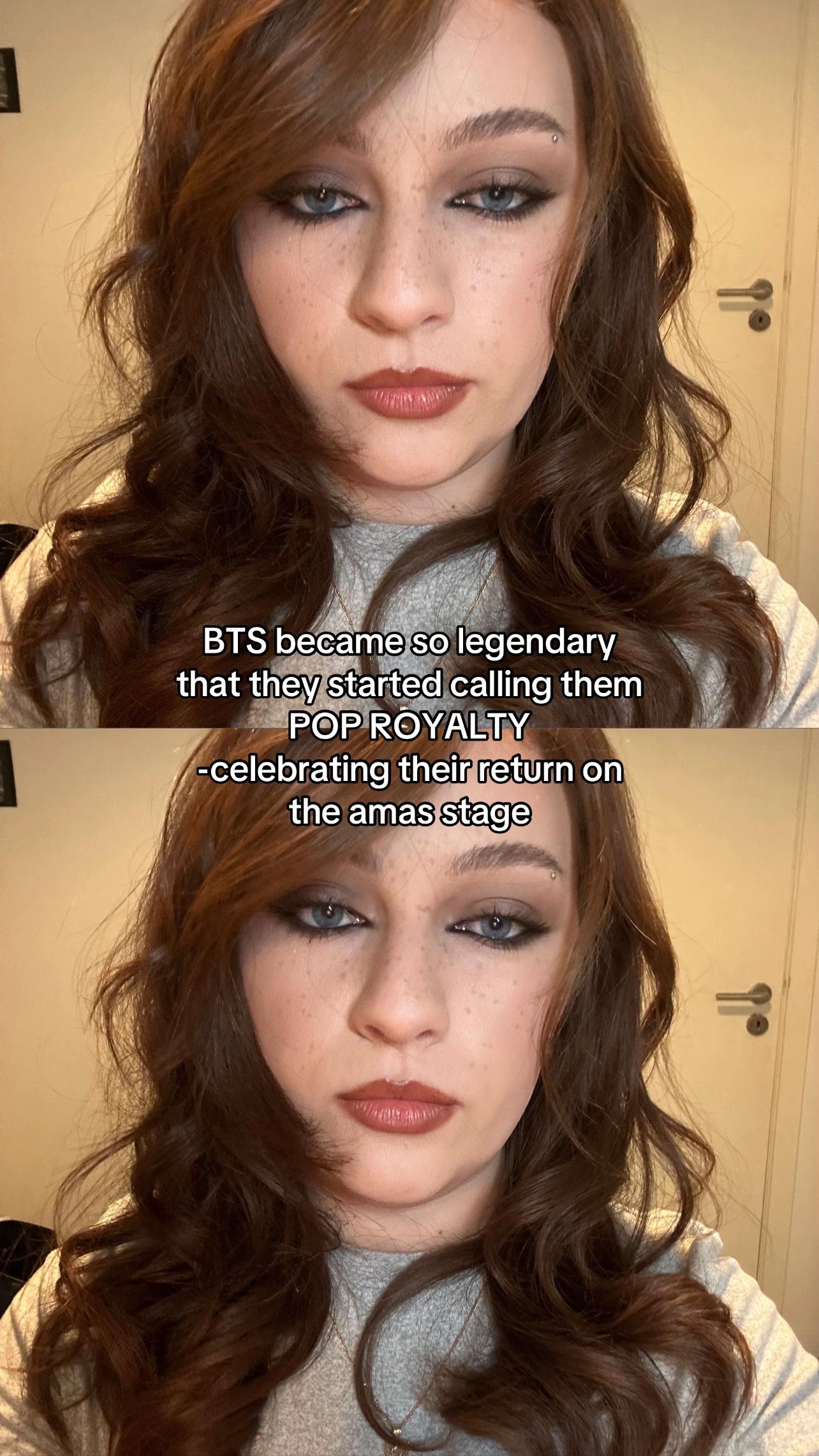 @yllka⁷