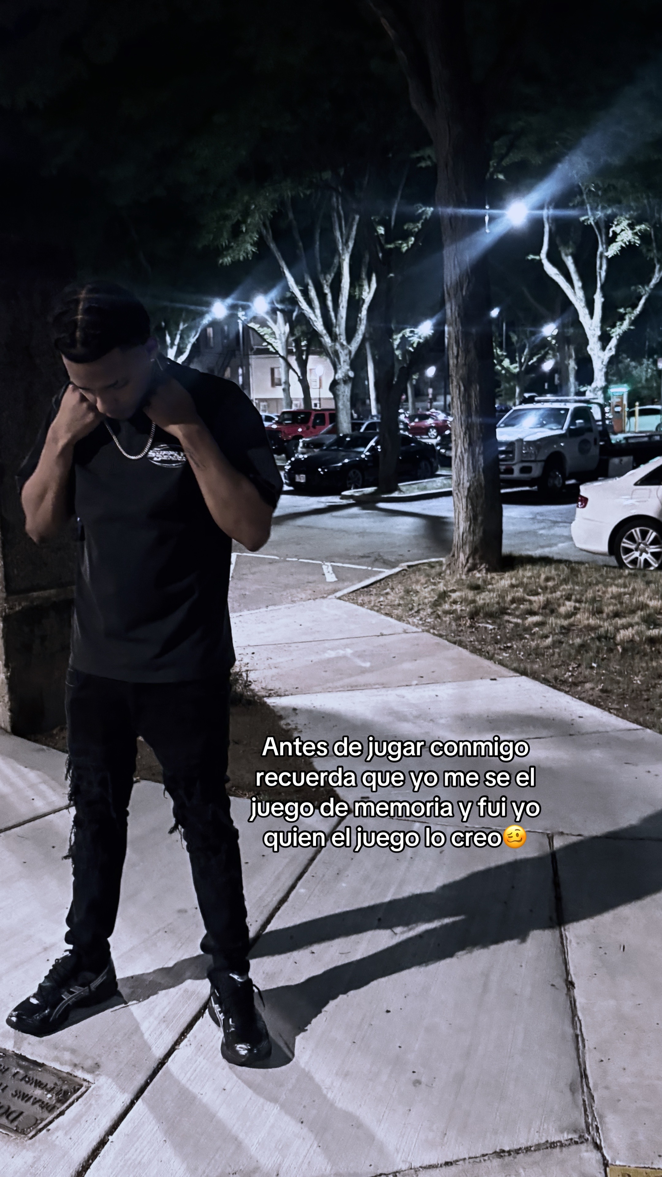 @sopecha🐺