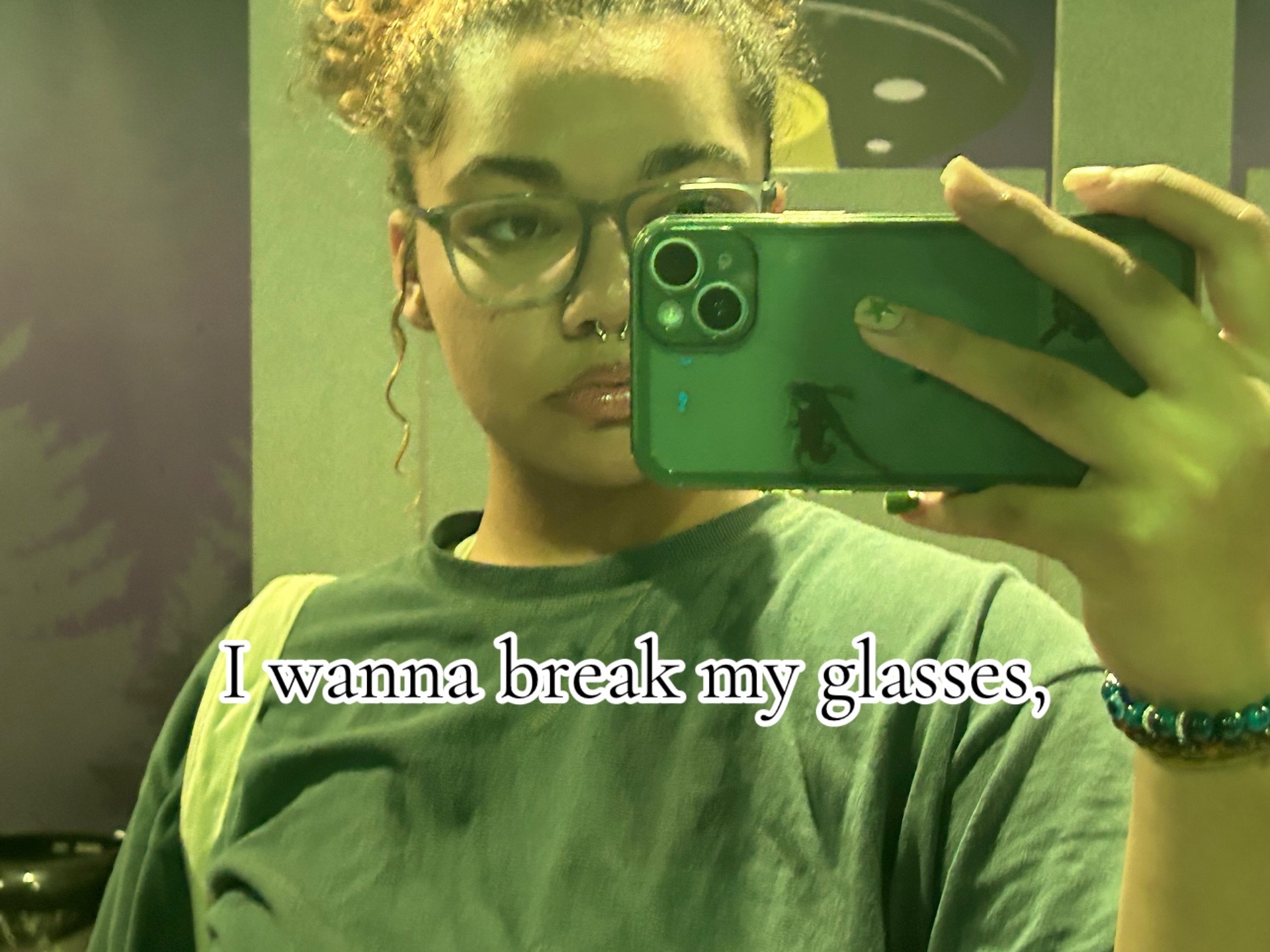 @lo_fash0_