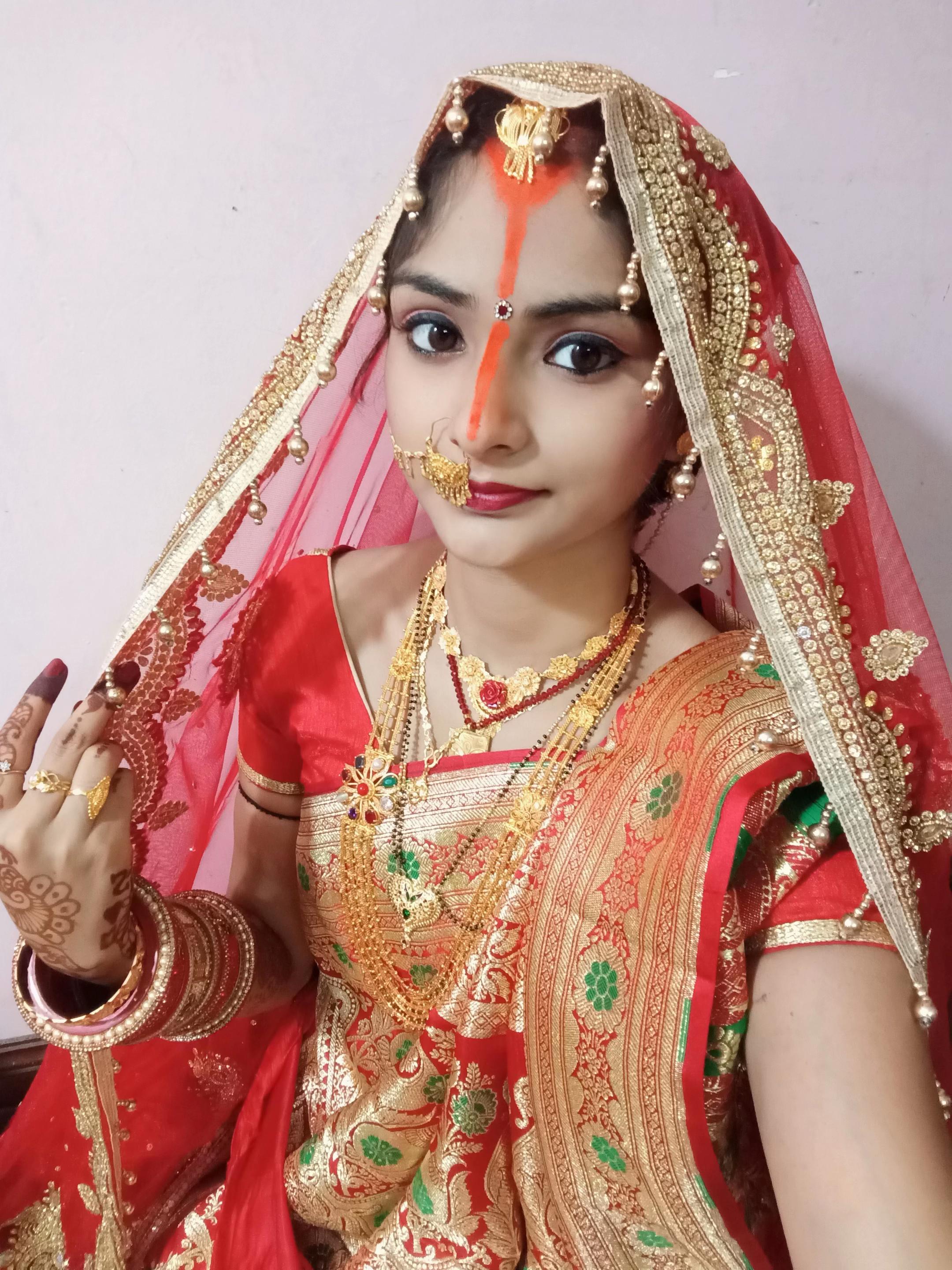 @Muskan Shah