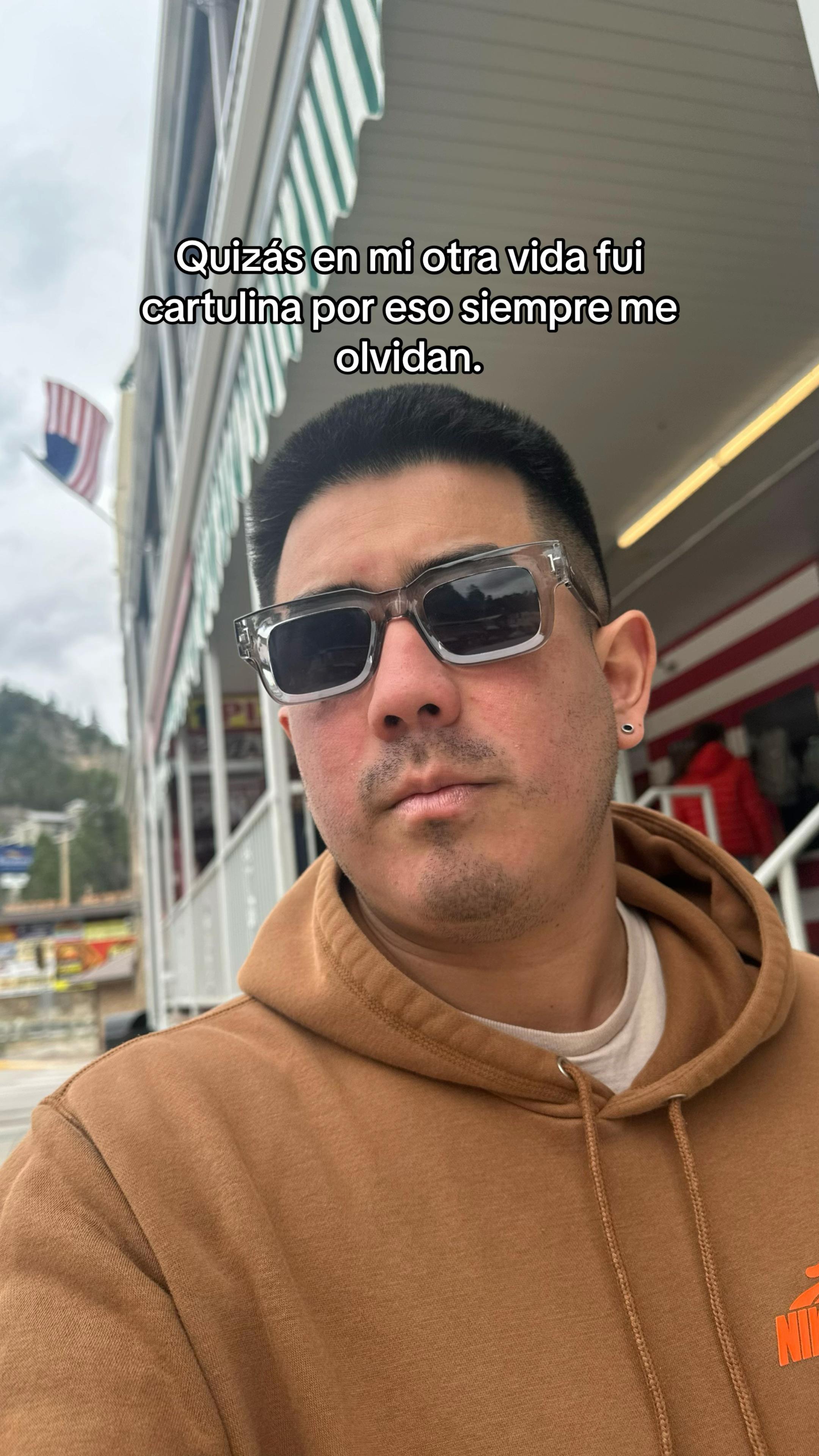 @🥷Díselo al Chino🦔