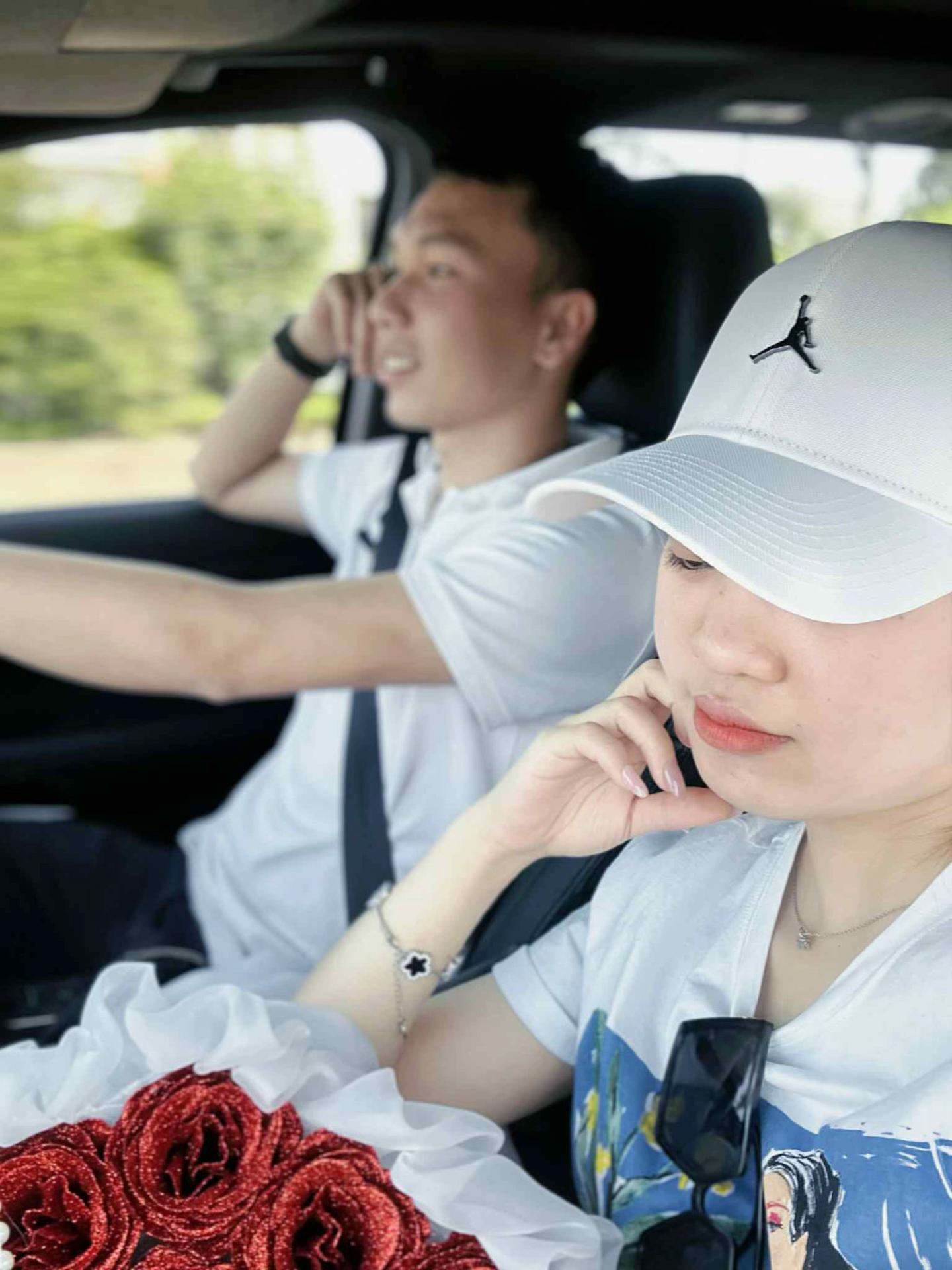 @Phạm Duy