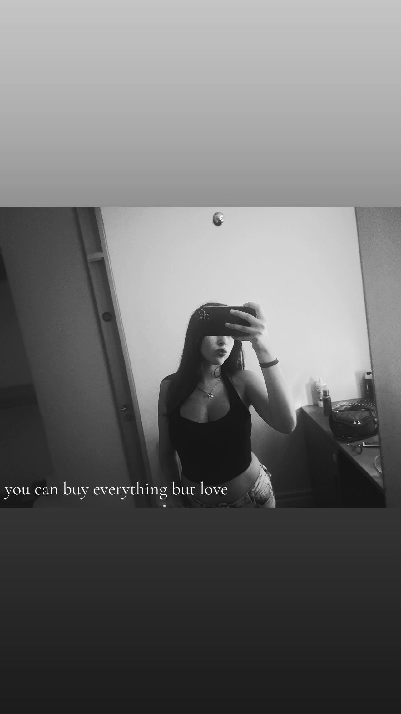 @mavi_lospamss