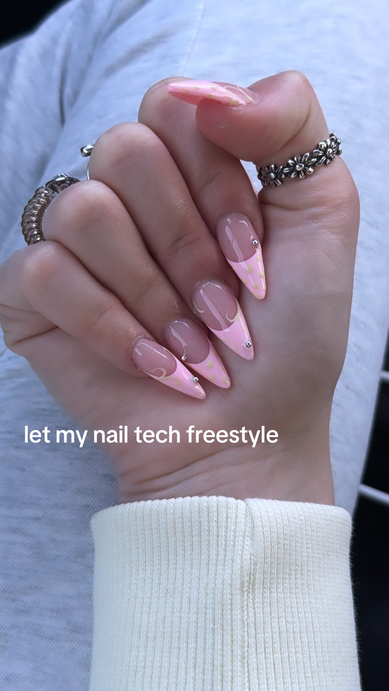 @keke