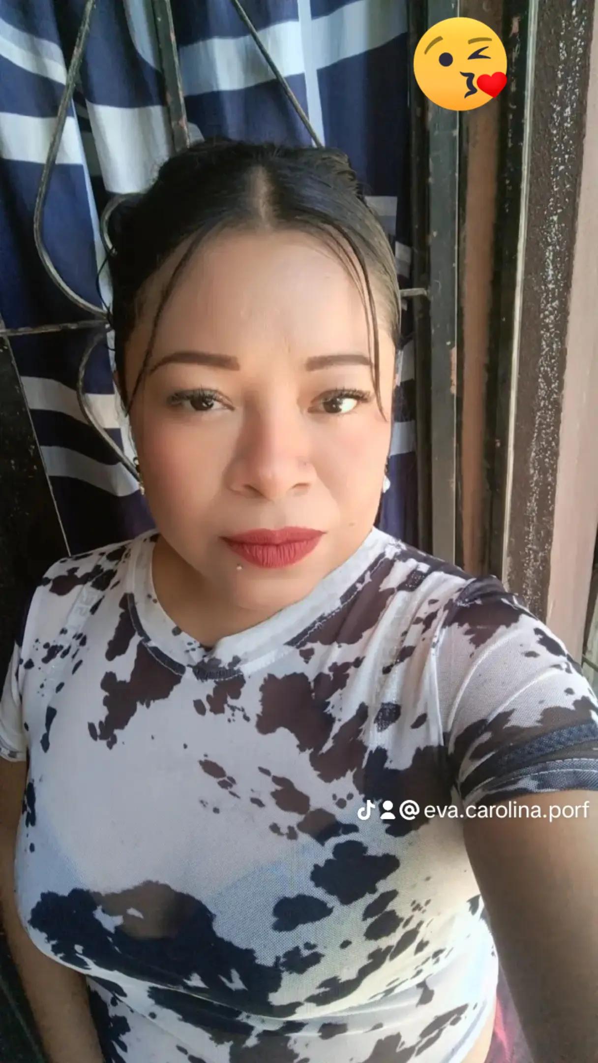 @๐ฆ๐ฅ๐ฆ๐ฅ Carolina ๐ฅ๐