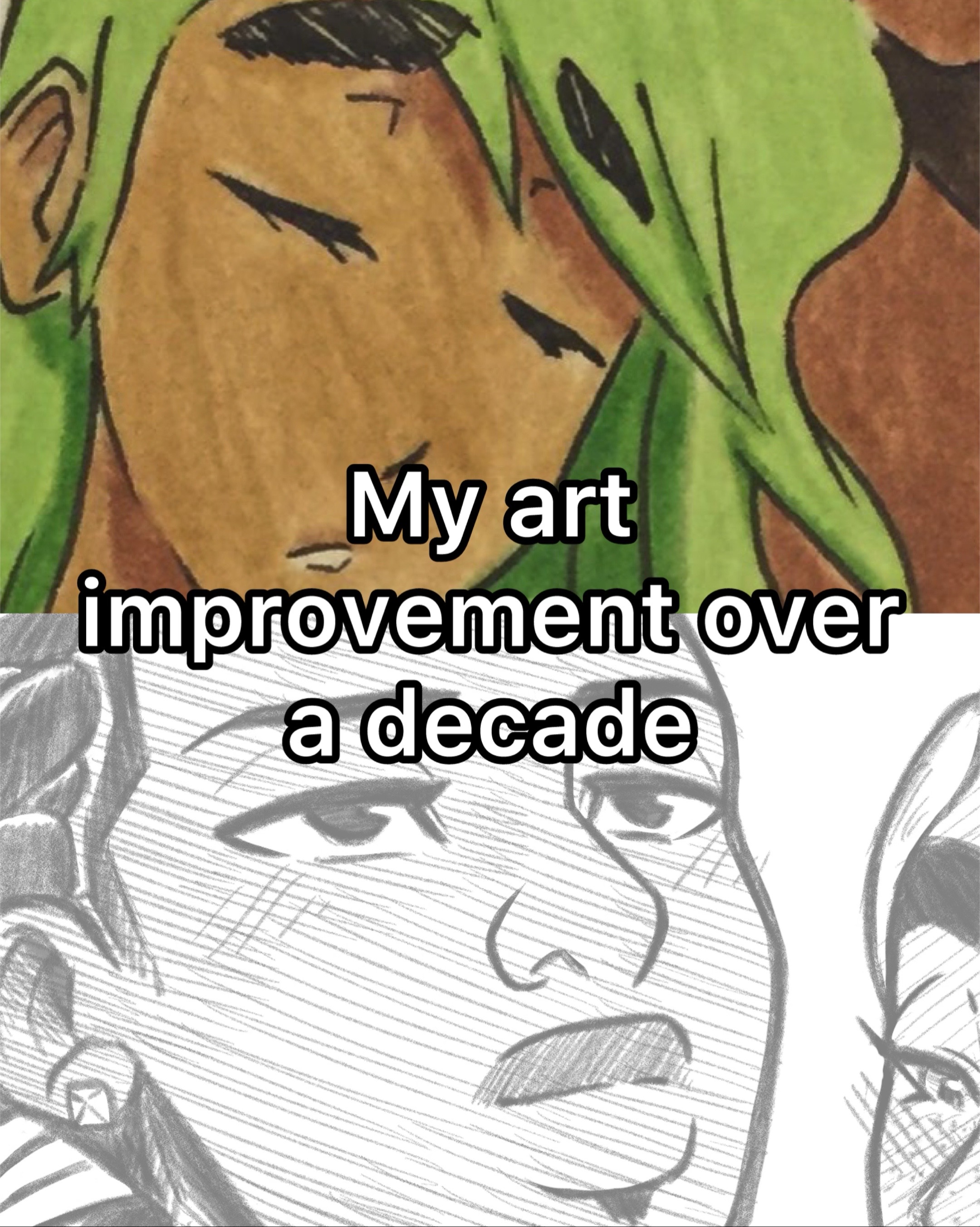 @RegntheGovernor