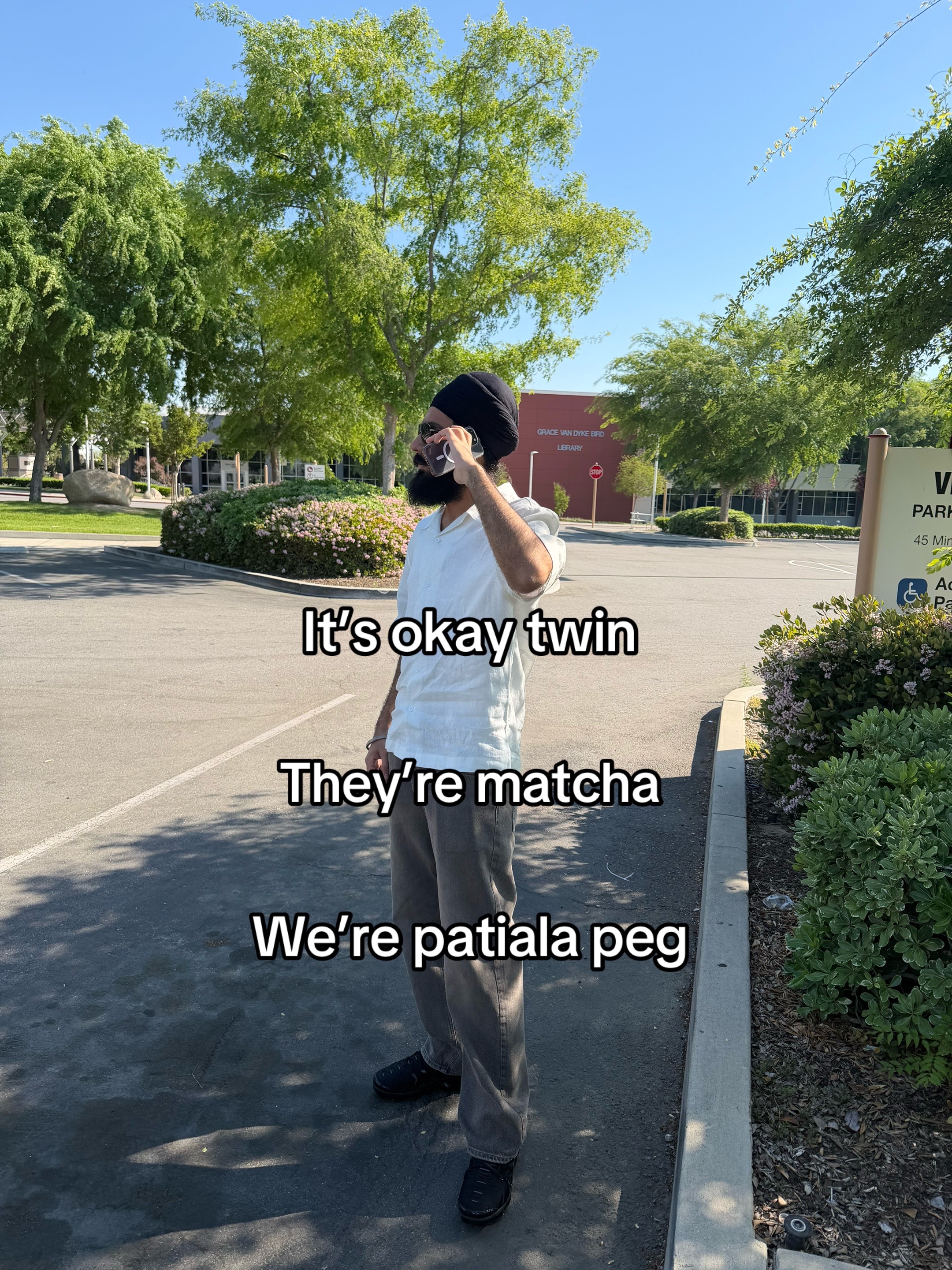 @Manpreet Singh