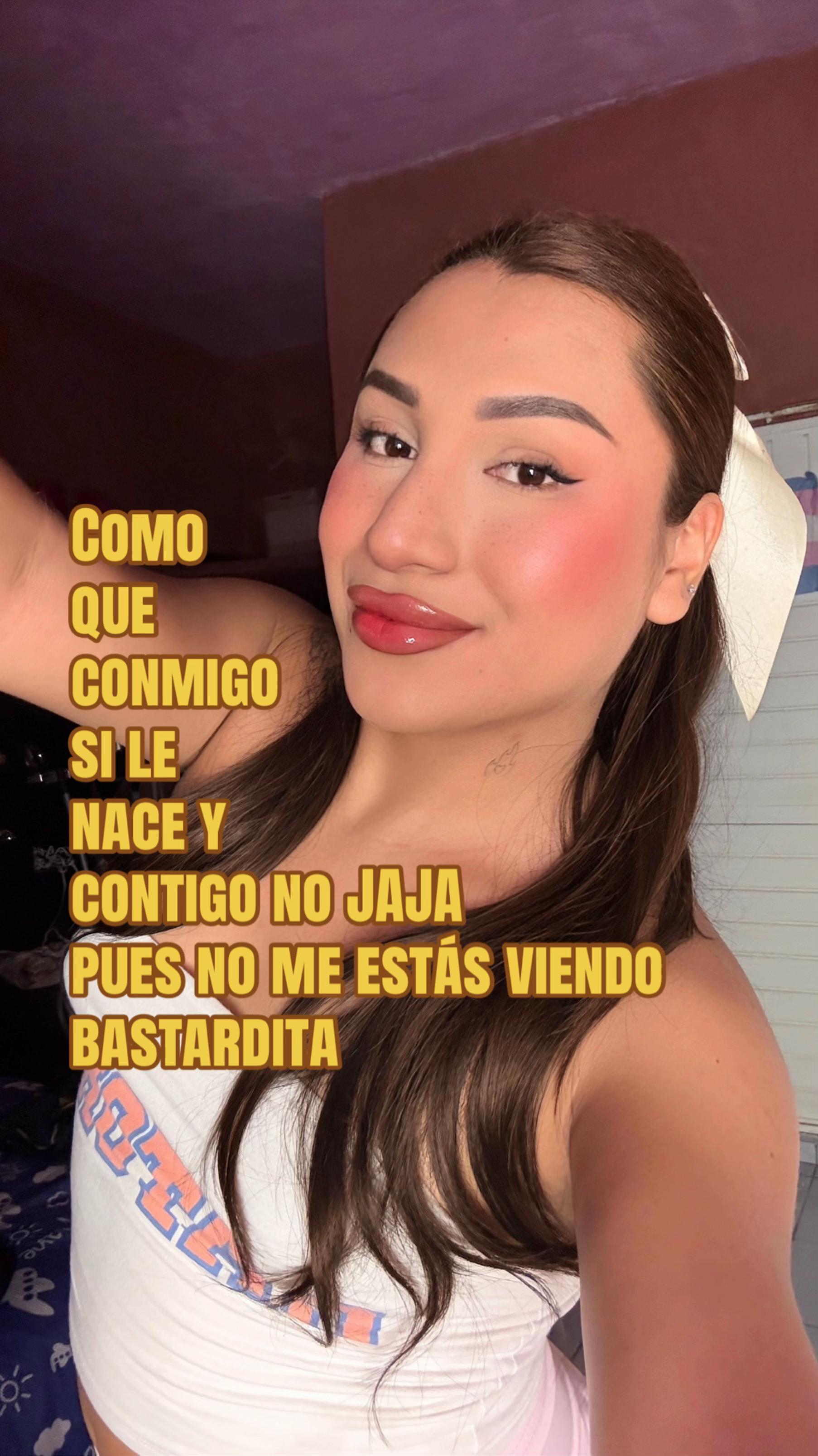 @Angie🦢