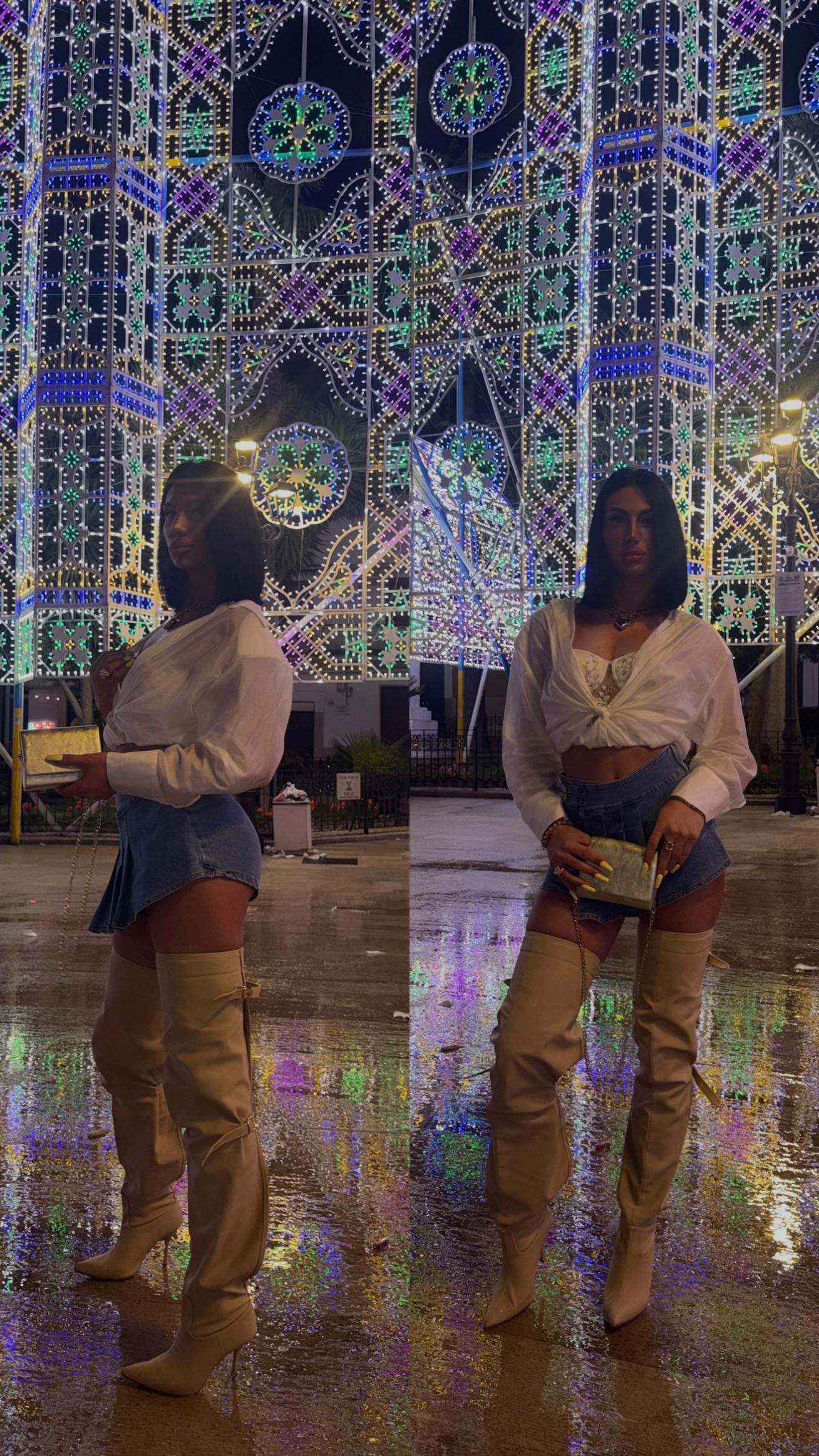 @K🍒