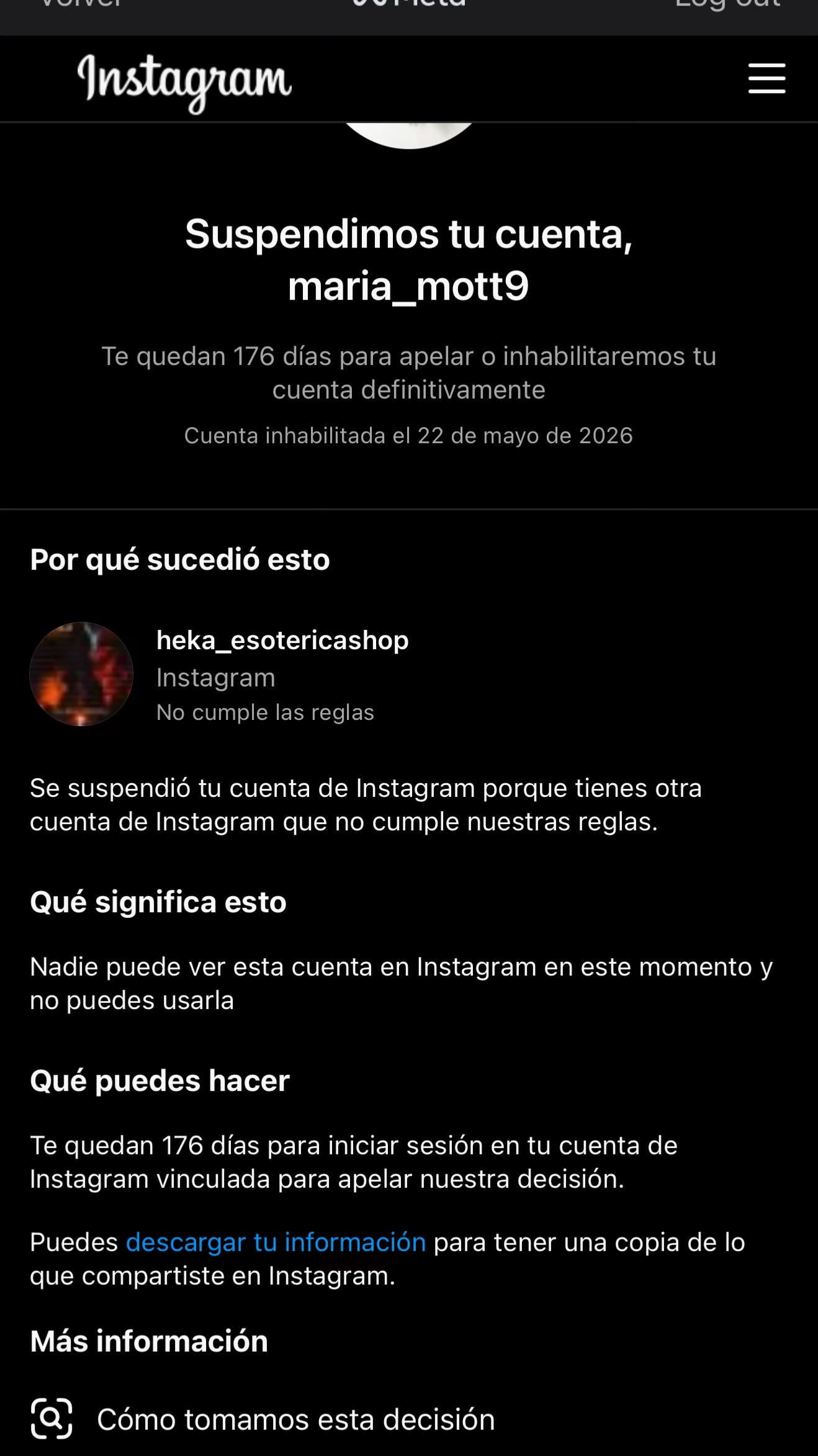 @Bruja_hekaesoterica🧙🏻&zwj;♀️