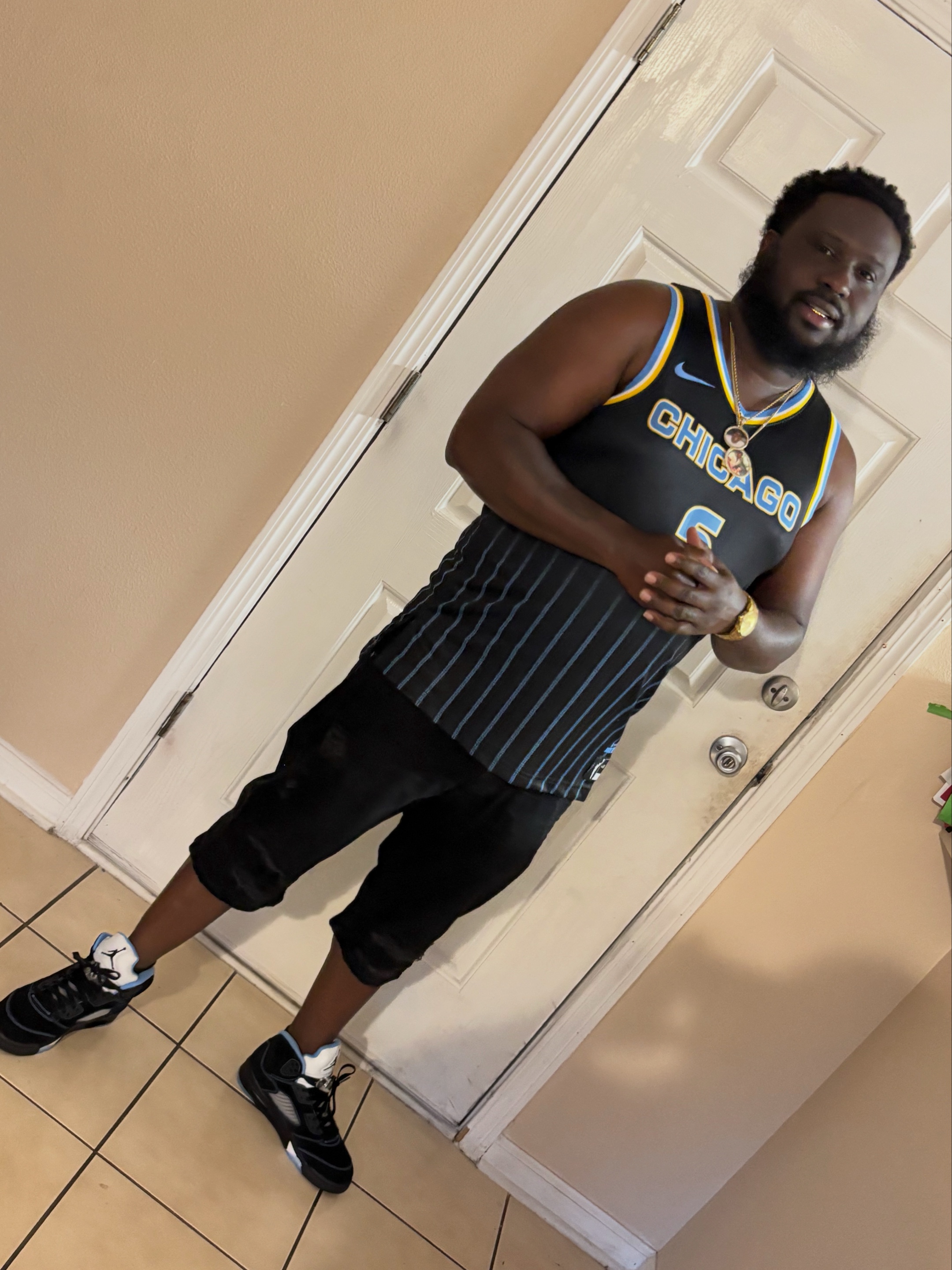 @LMB_FATT