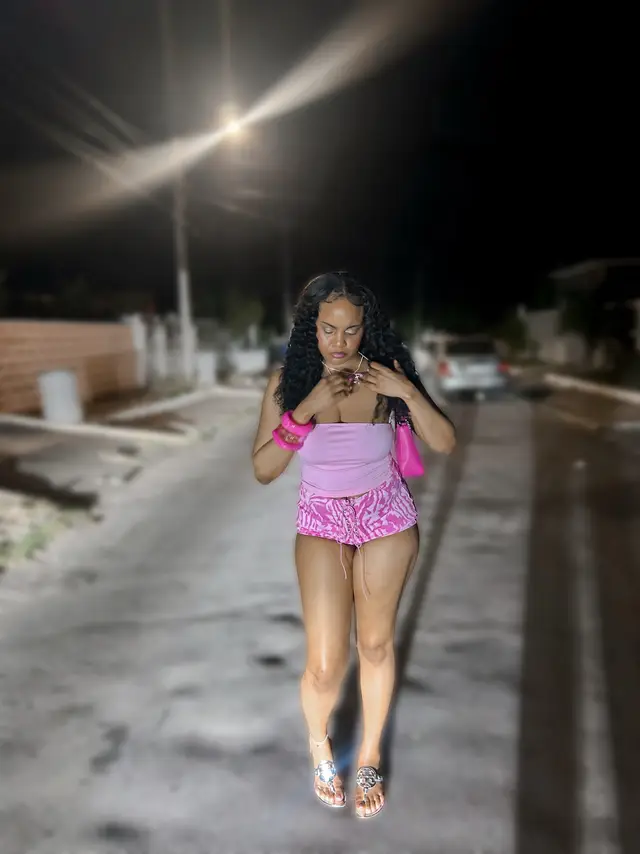 @lisaayyna_