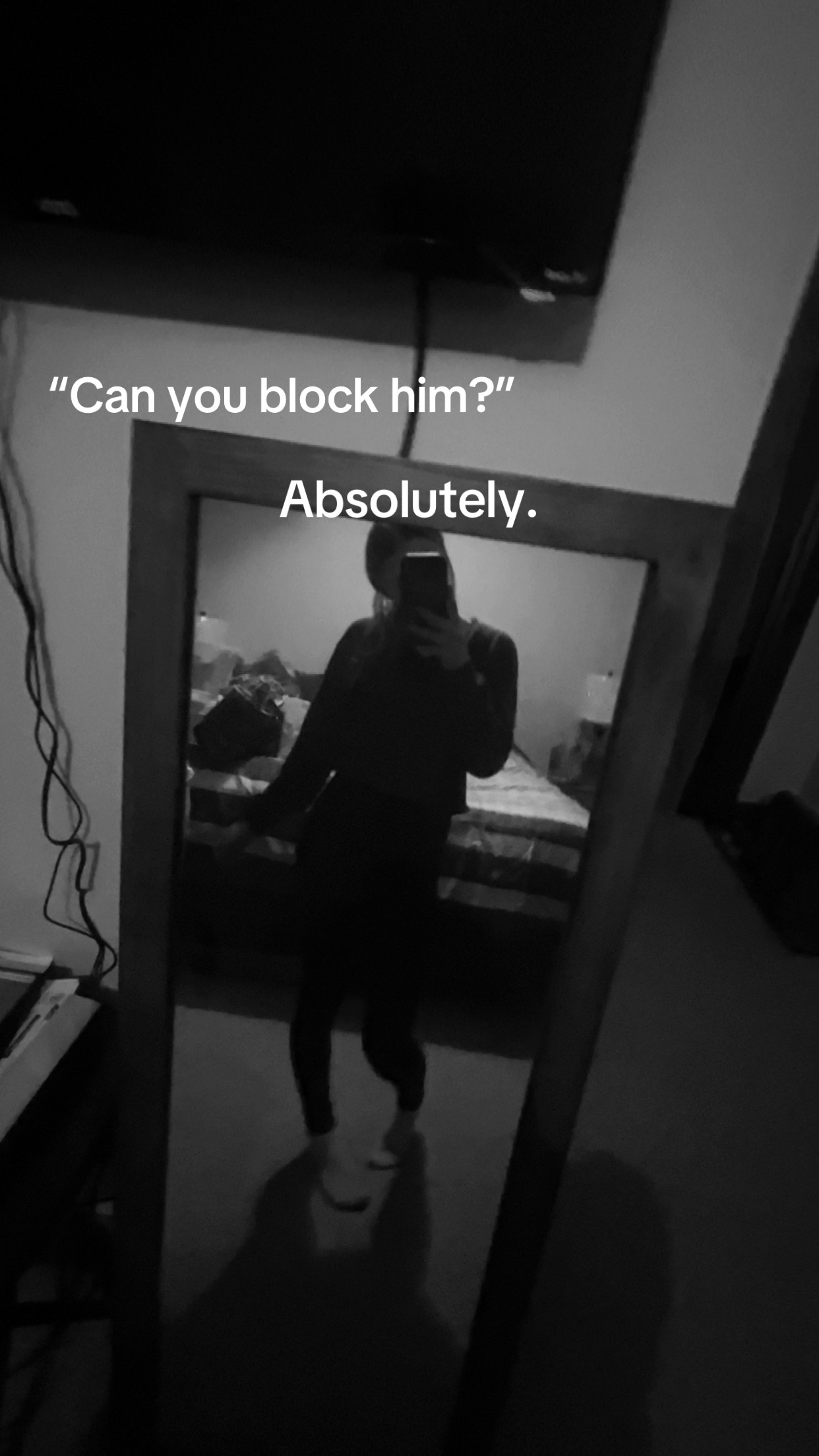@alyssa