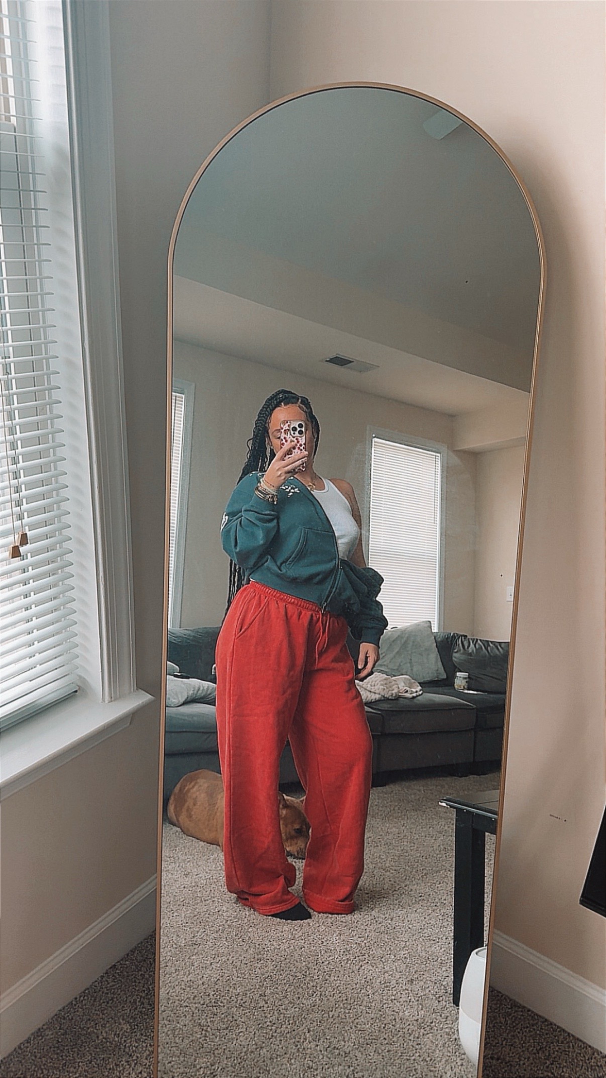 @lilmisssheena