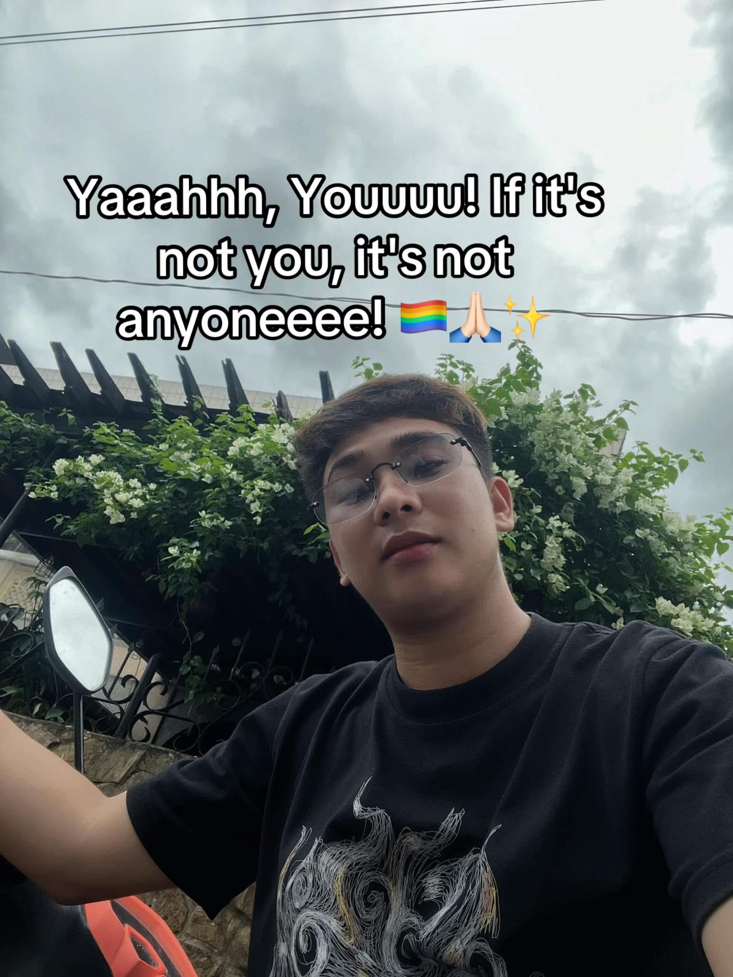 @Ron🏳️&zwj;🌈