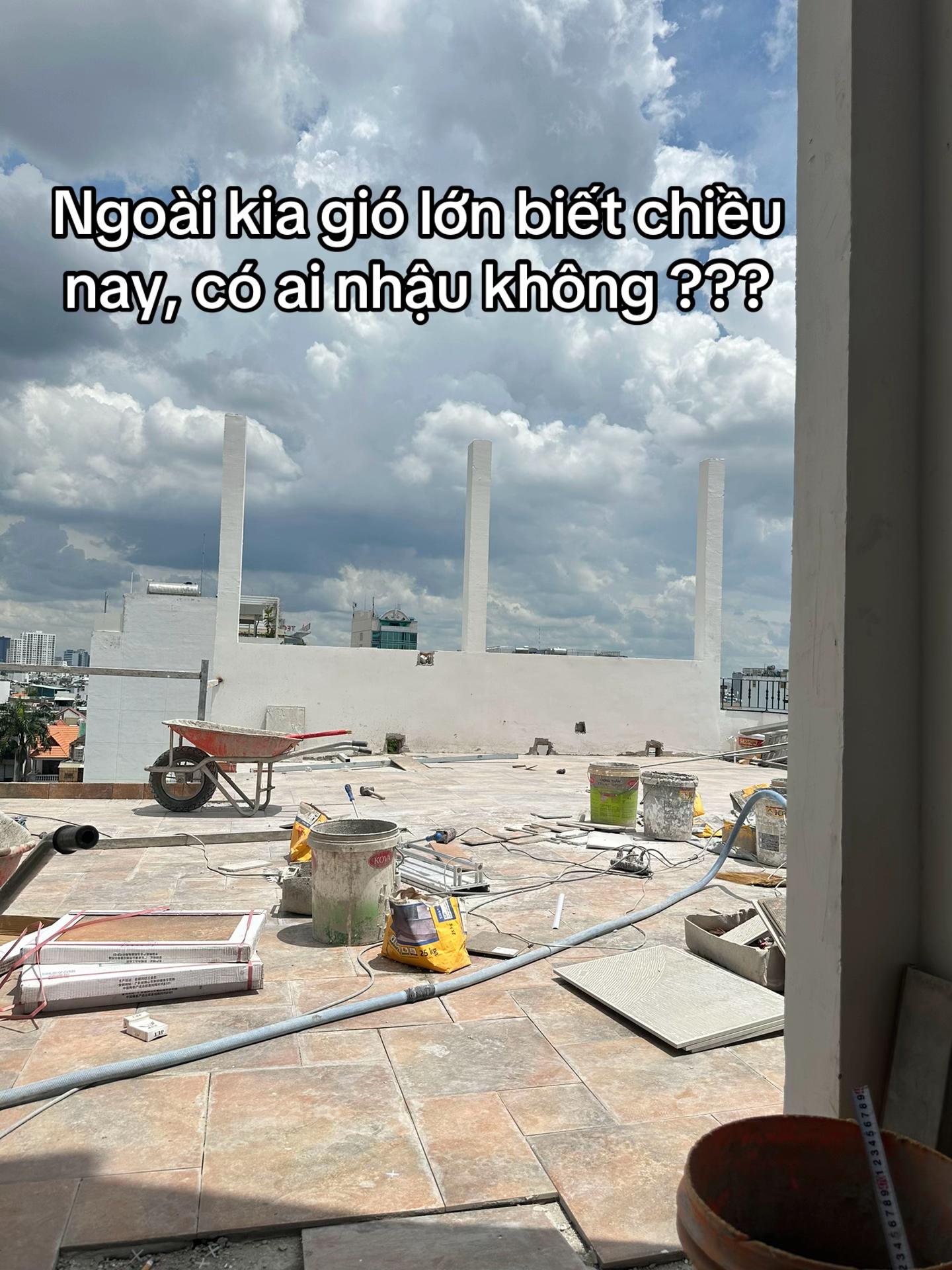 @𝓕𝓫: 𝓓ươ𝓷𝓰 𝓠𝓾ố𝓬 𝓗â𝓷🍀