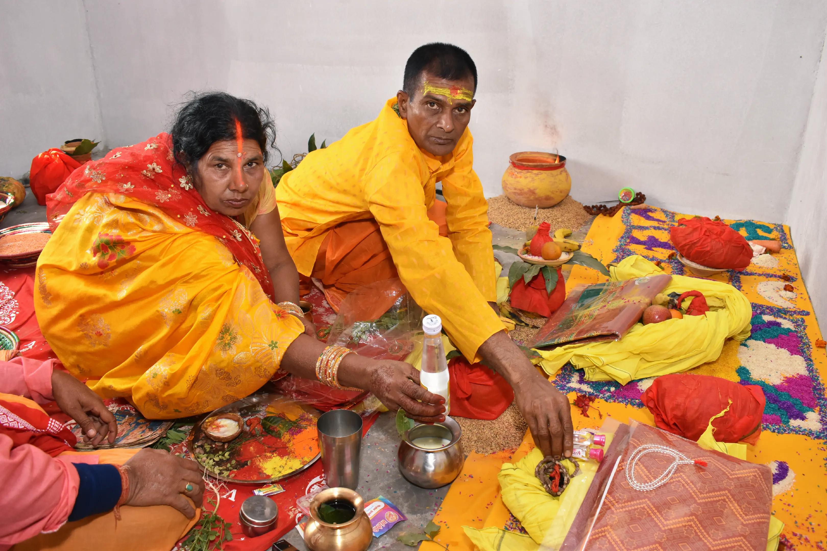 @Yuraj Patel 20