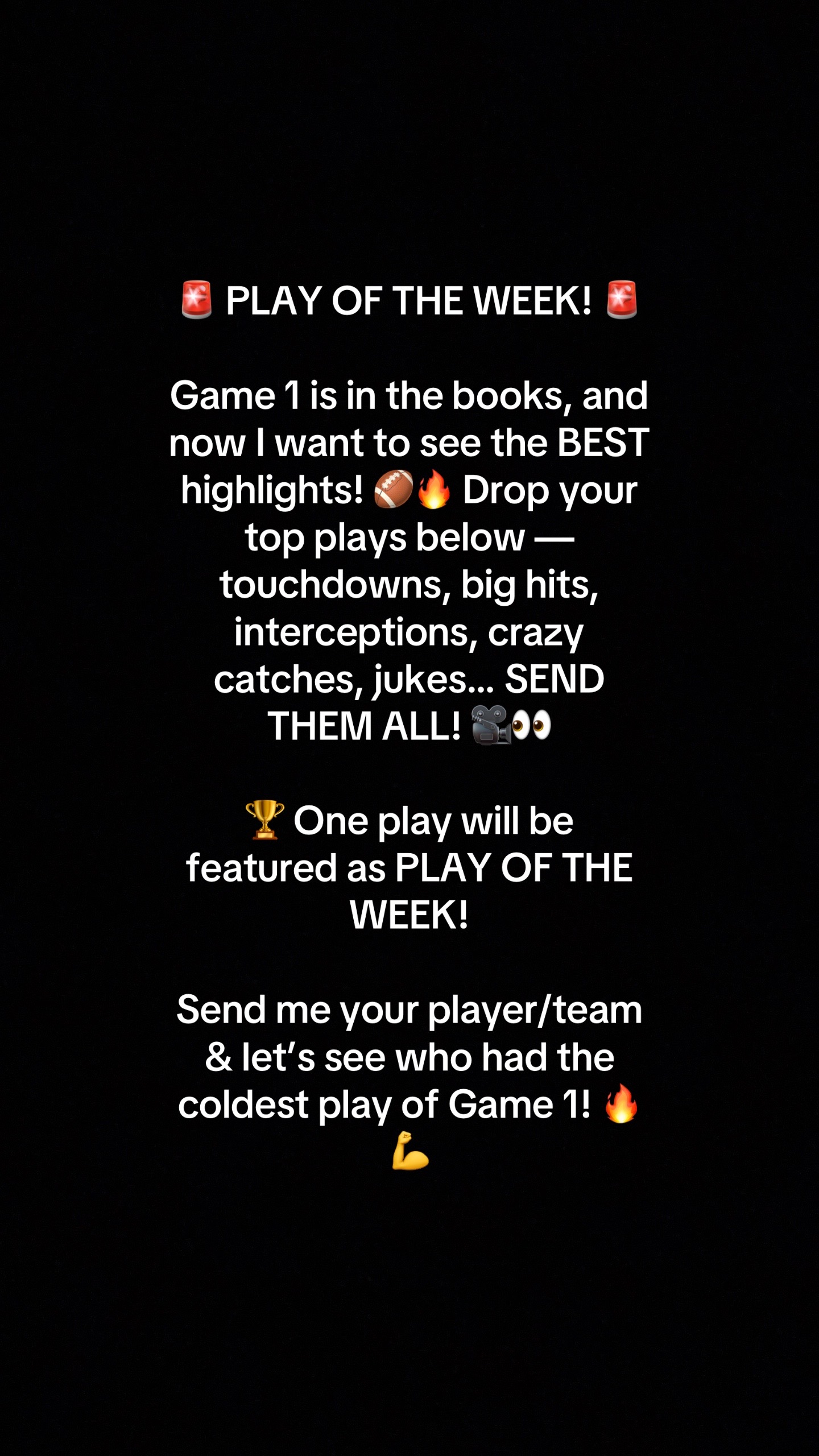 @hustlelensmedia
