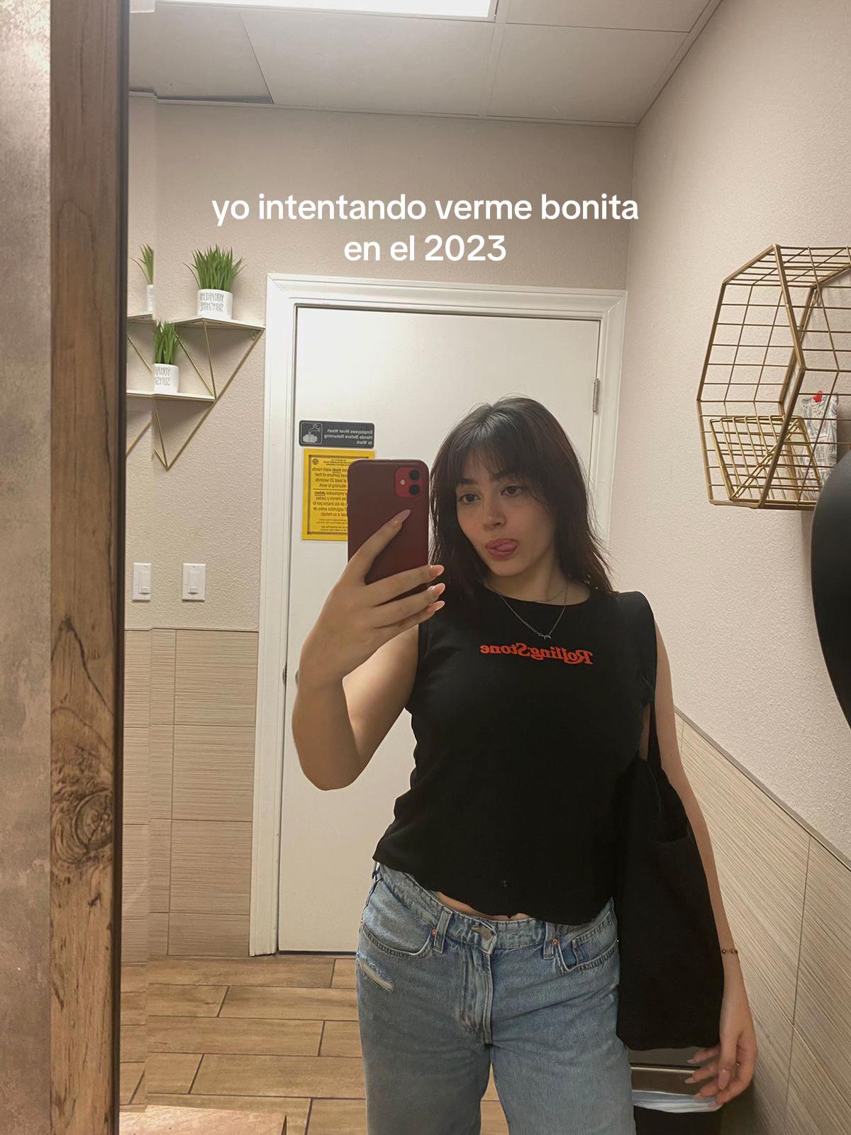 @natideka