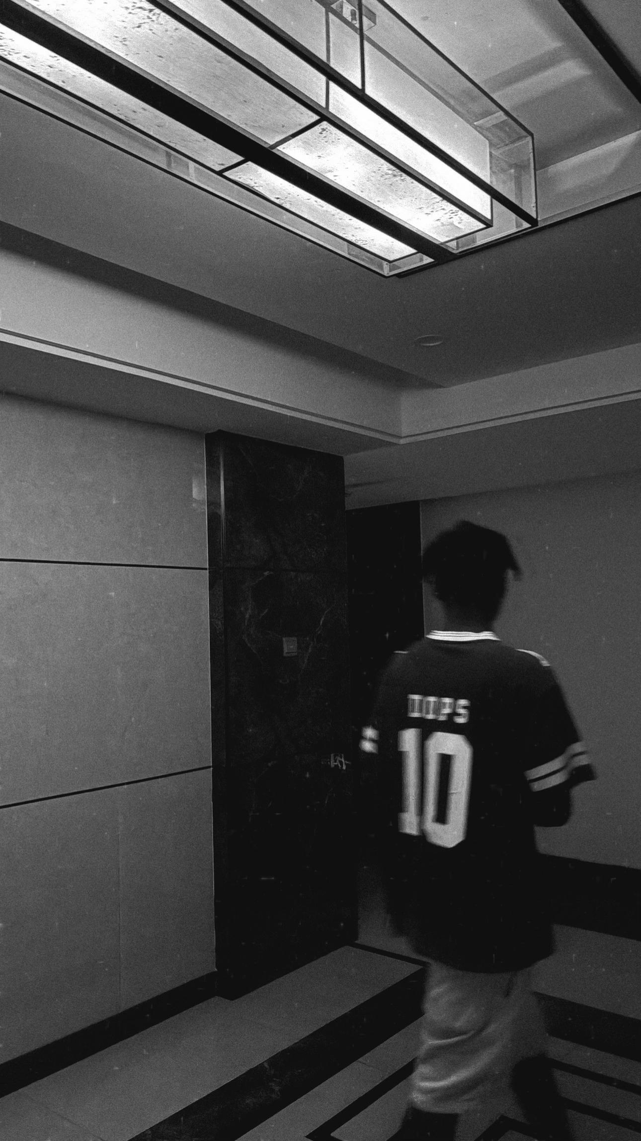 @🇻🇳OG NA ASIA  I🇰🇭