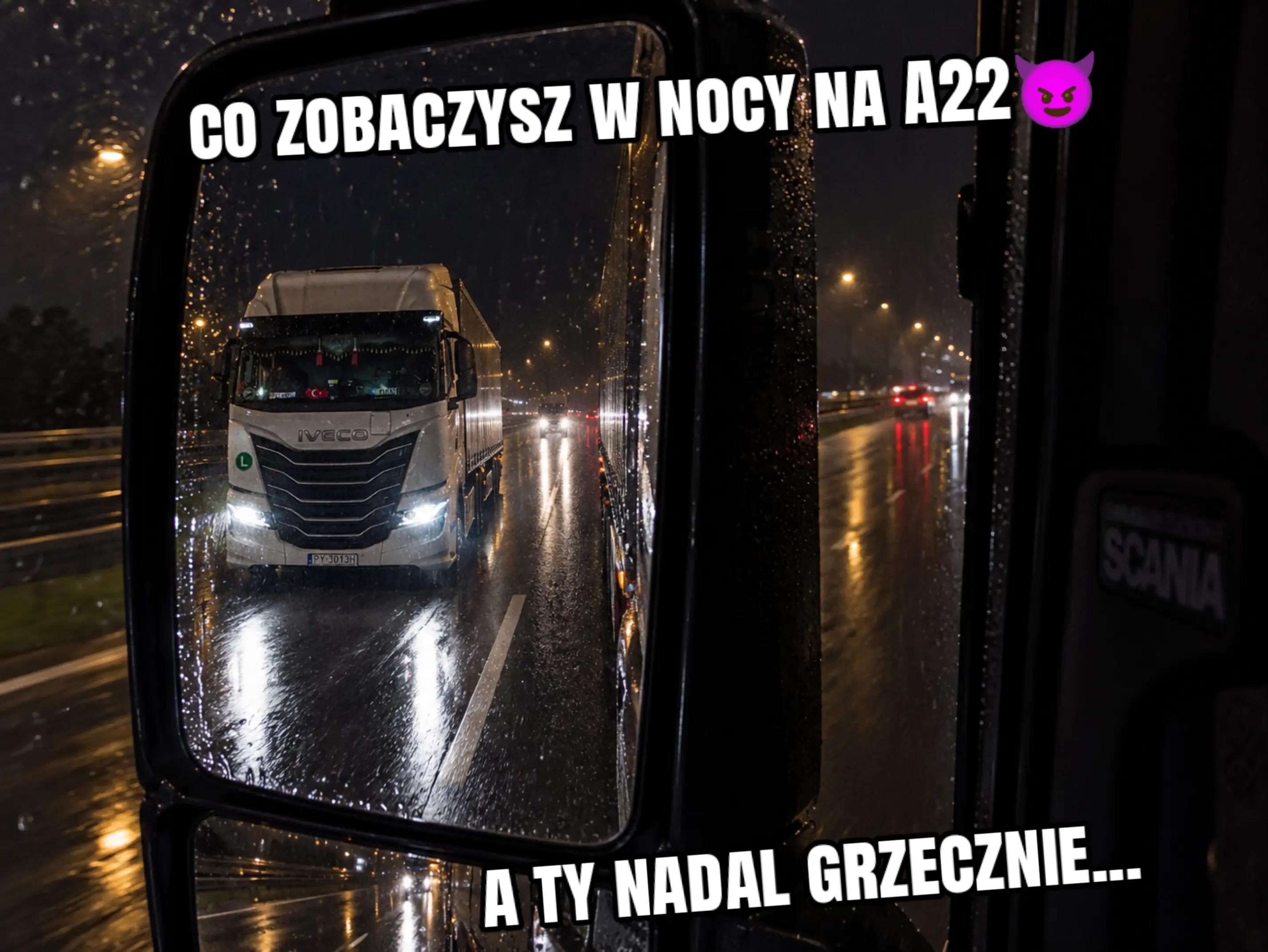 @Jeep🤪Nięty 🚛🇵🇱🇹🇷