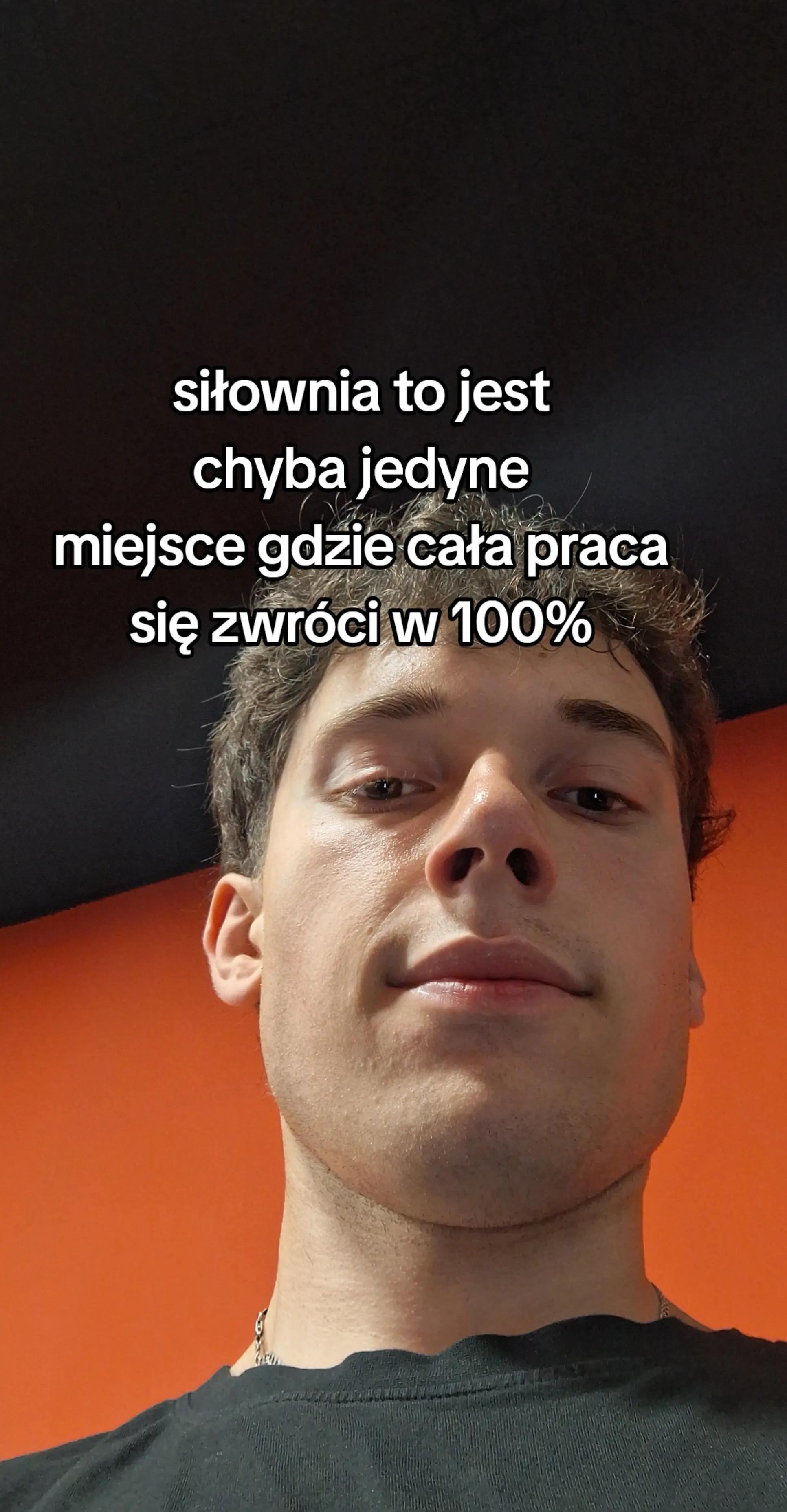 @Adrian | IG 0adrian7_