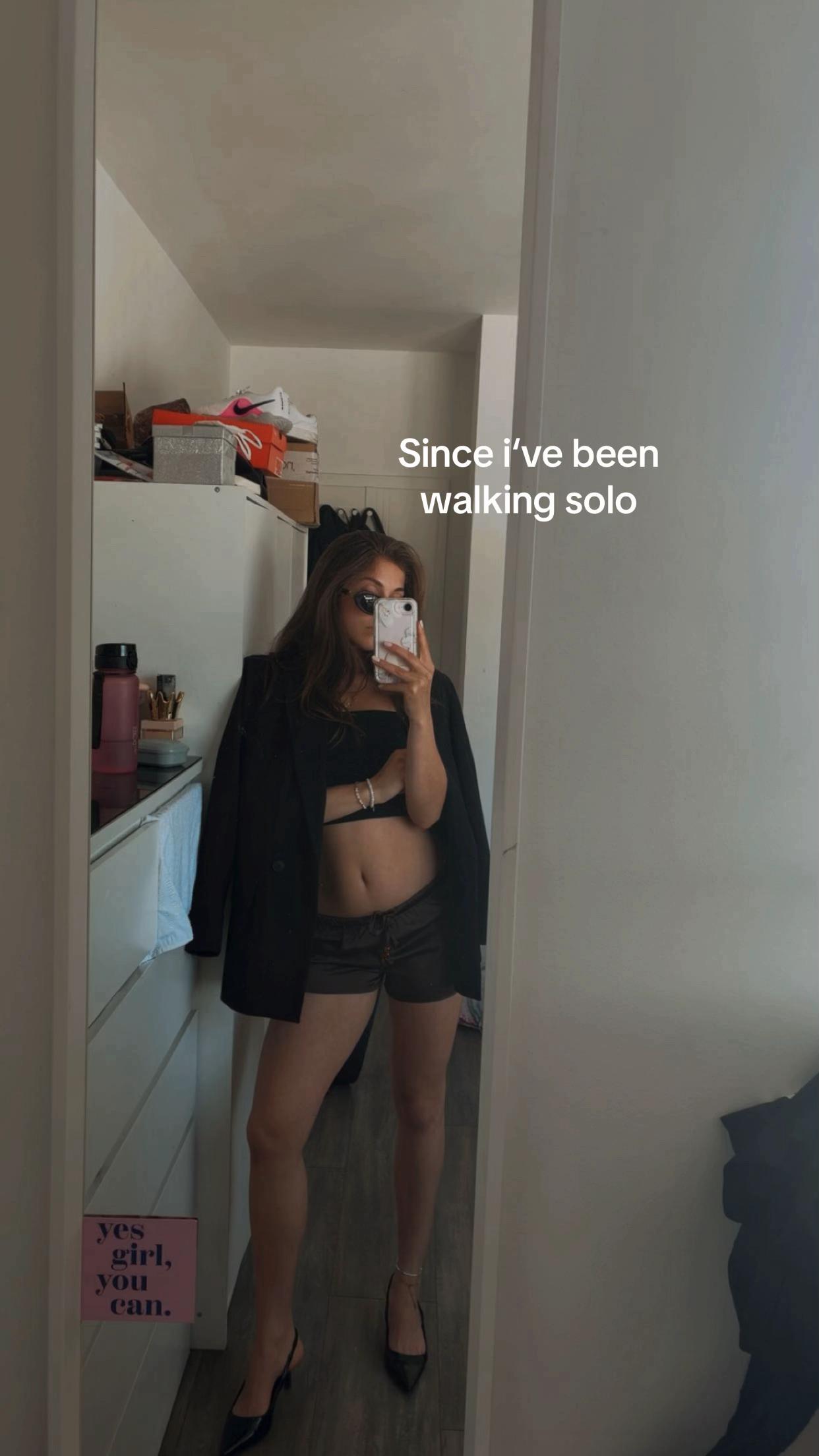 @diana