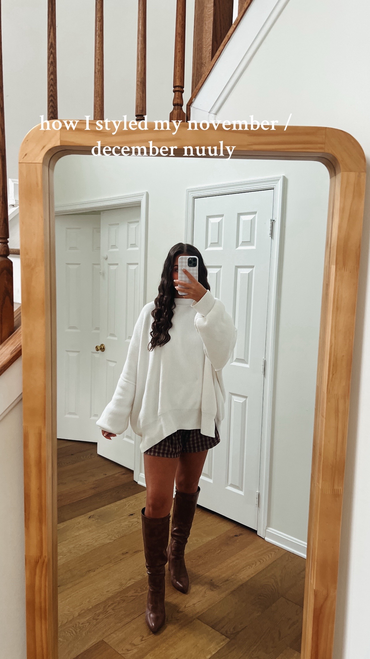 @_thegirliesss
